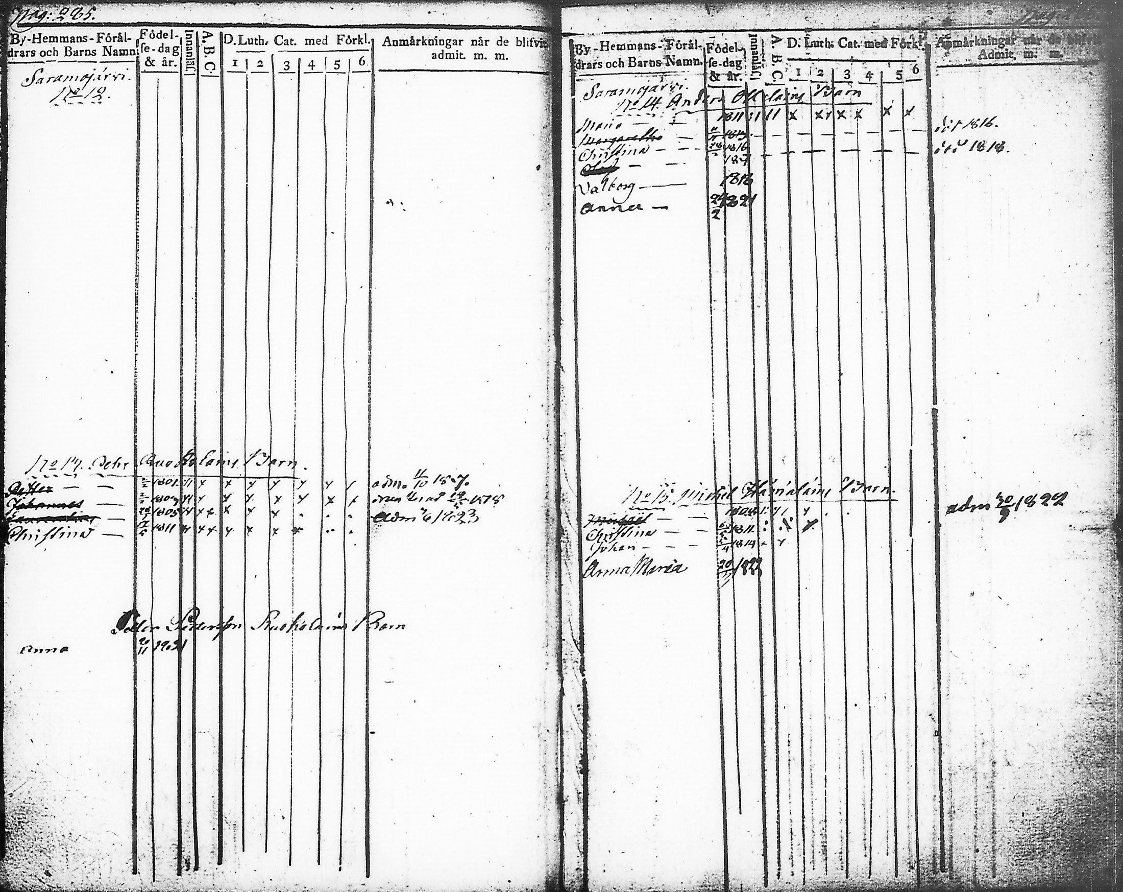 [ kuvat/147.jpg ]
