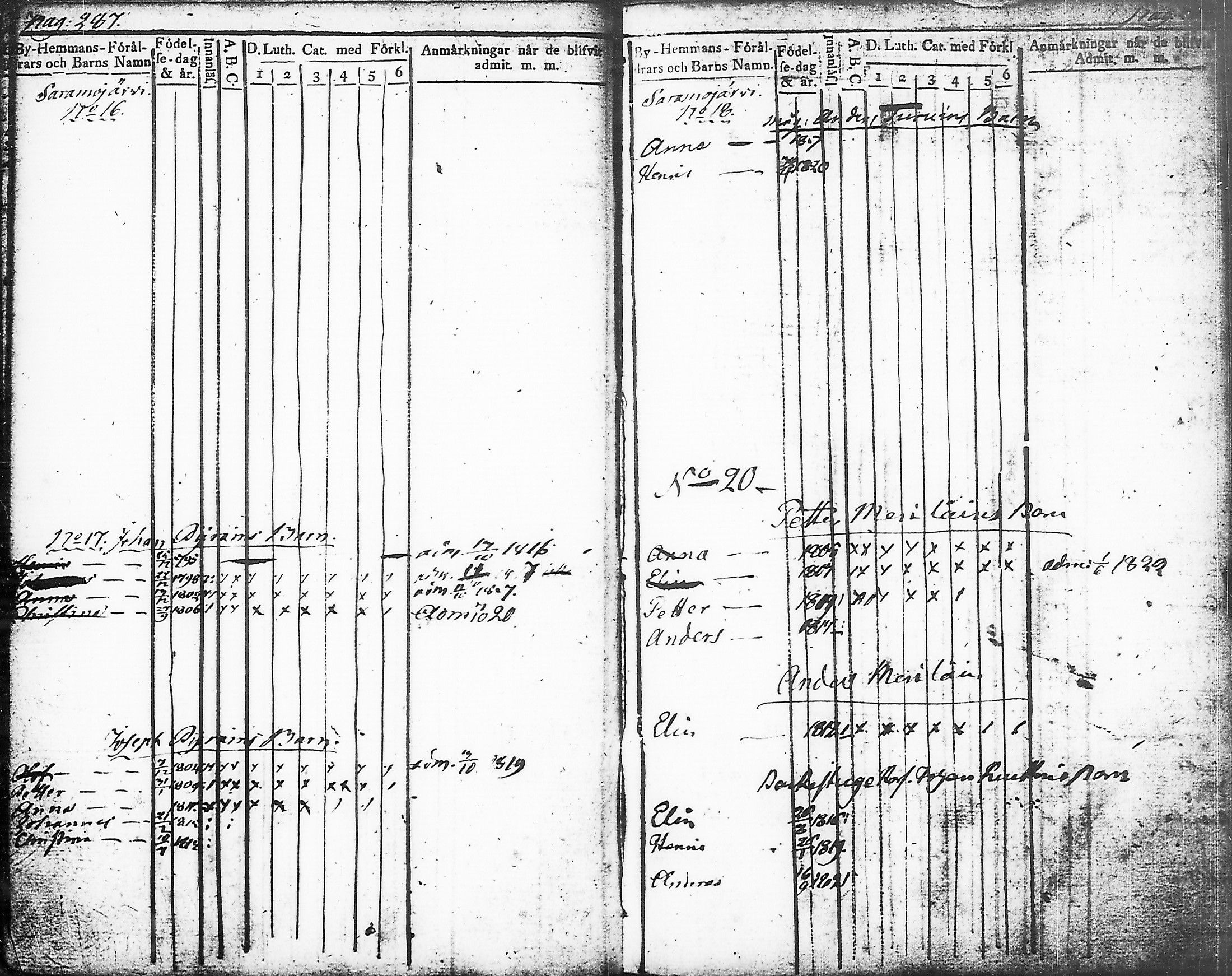 [ kuvat/148.jpg ]