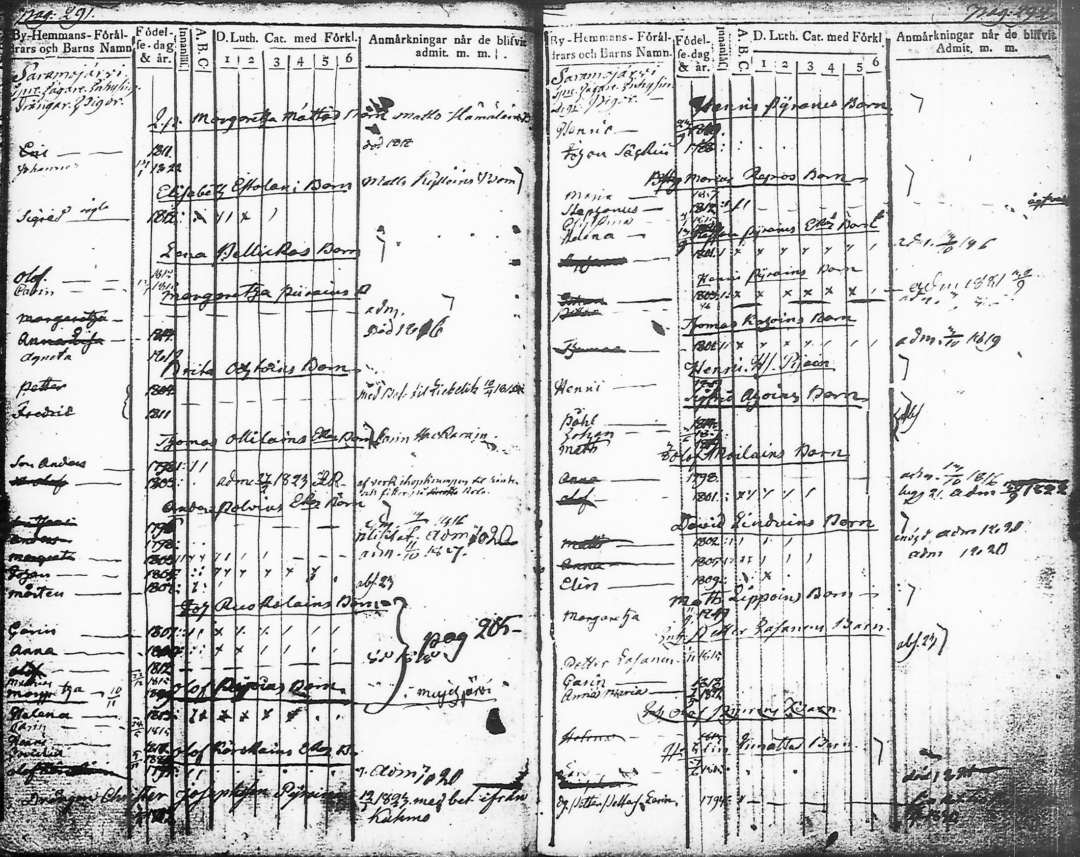 [ kuvat/150.jpg ]