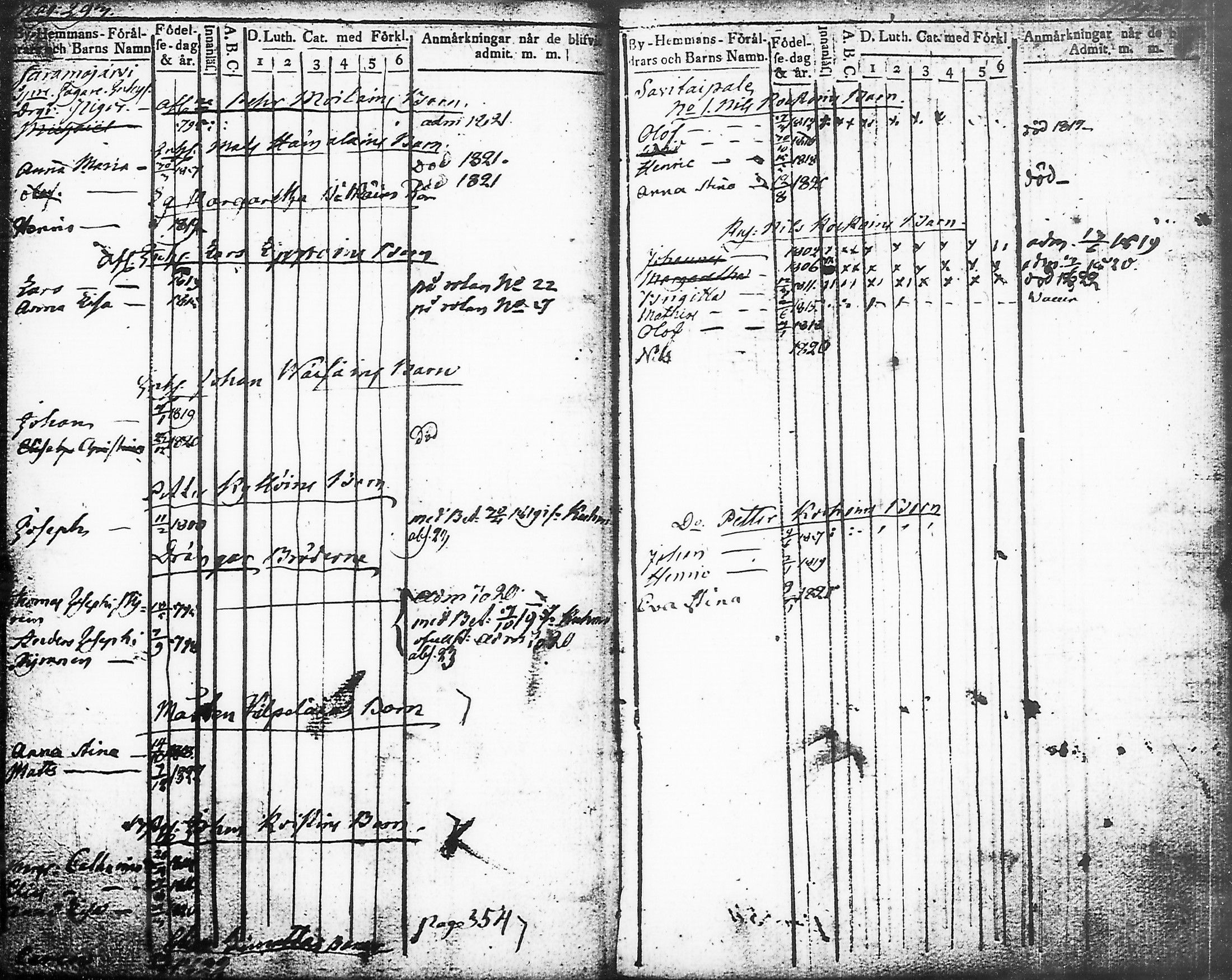 [ kuvat/151.jpg ]