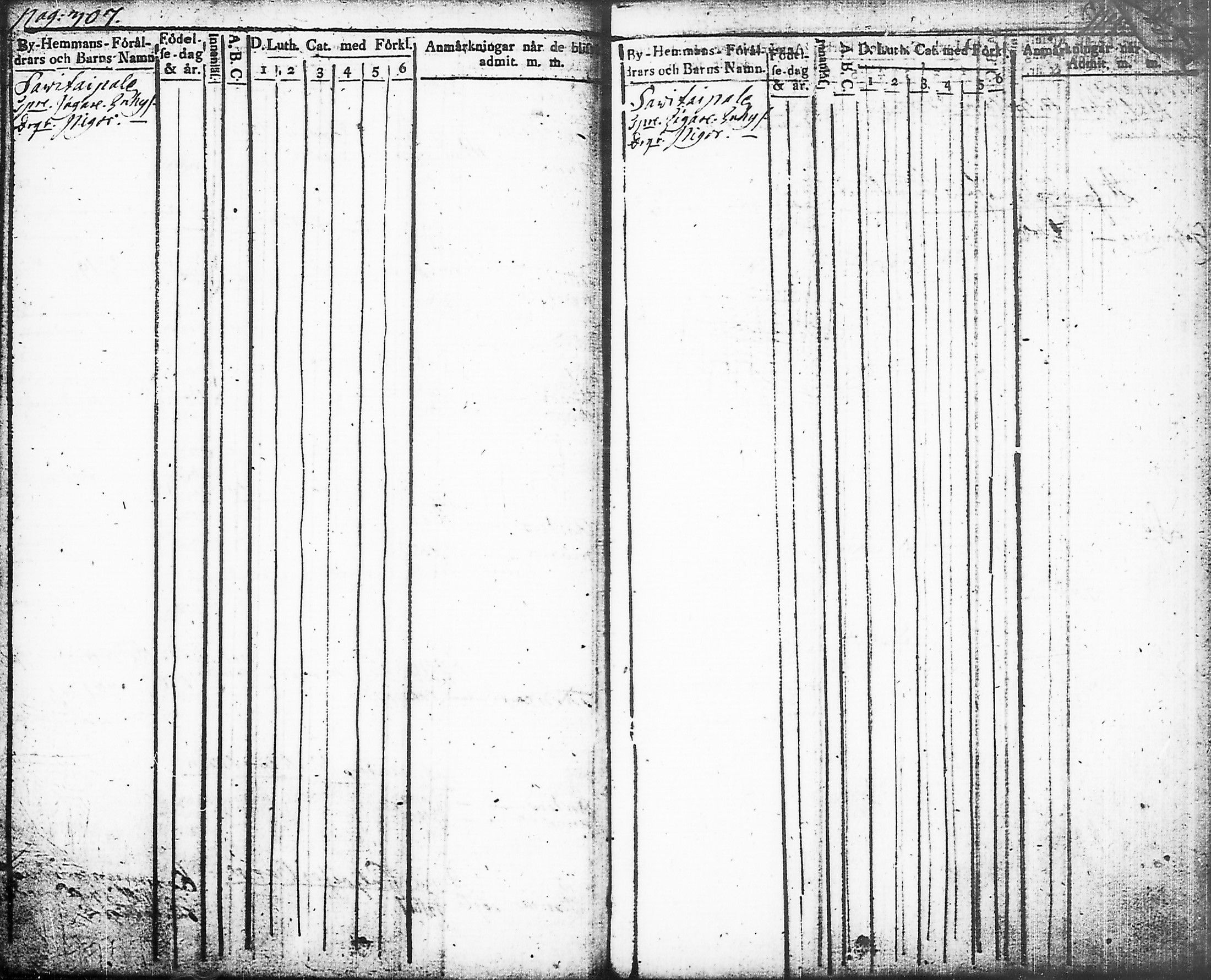 [ kuvat/158.jpg ]