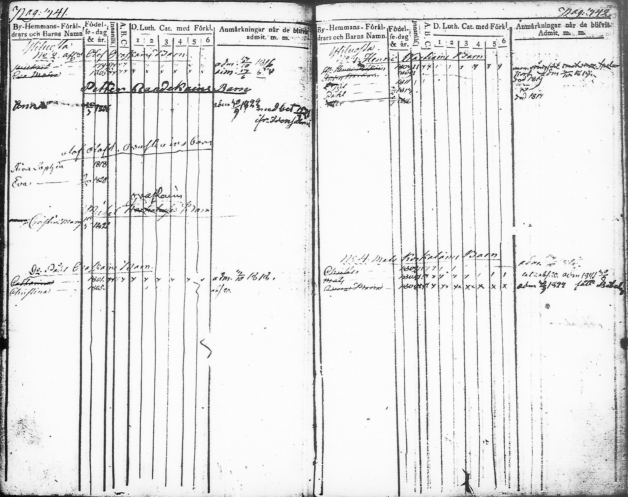 [ kuvat/175.jpg ]