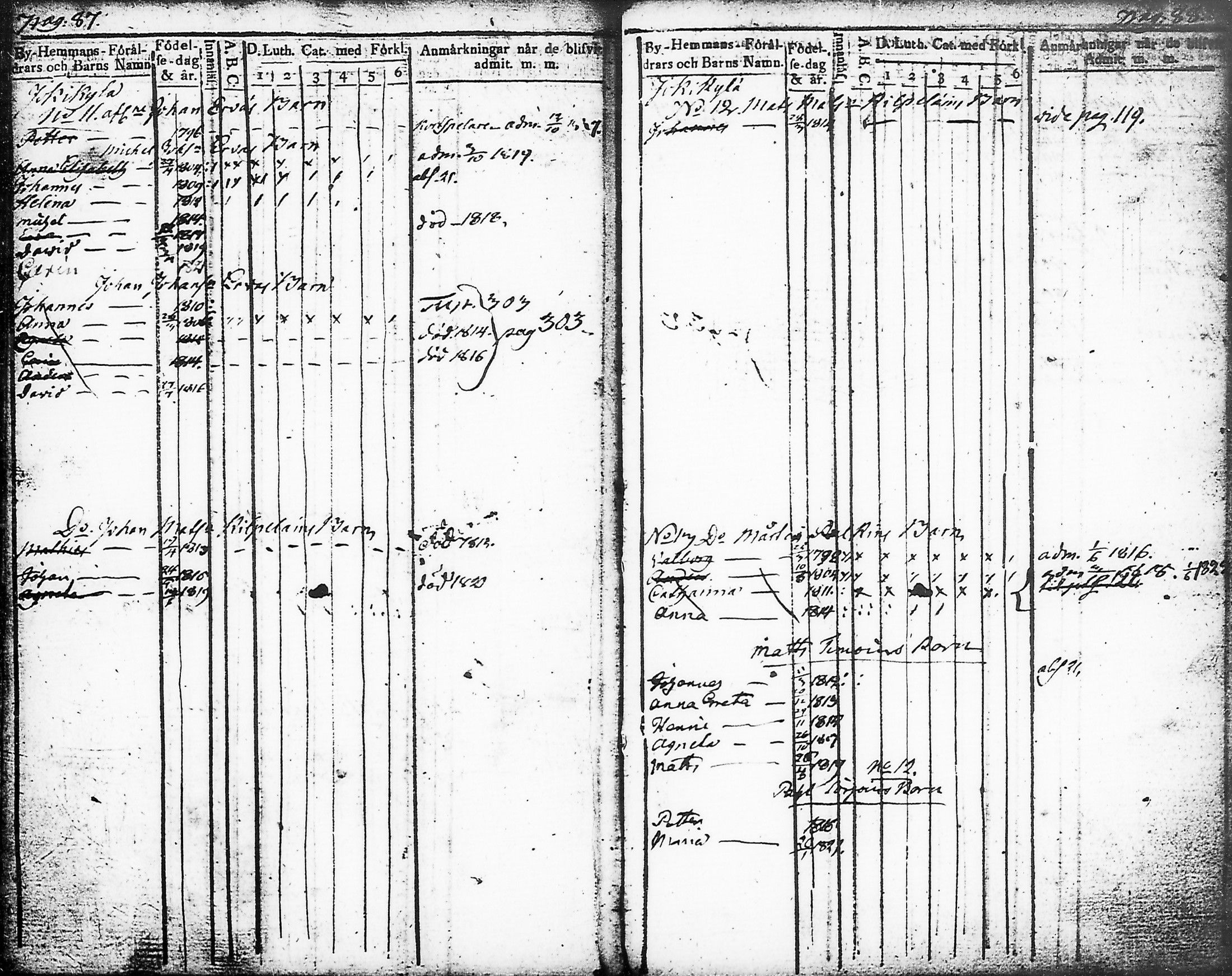 [ kuvat/47.jpg ]