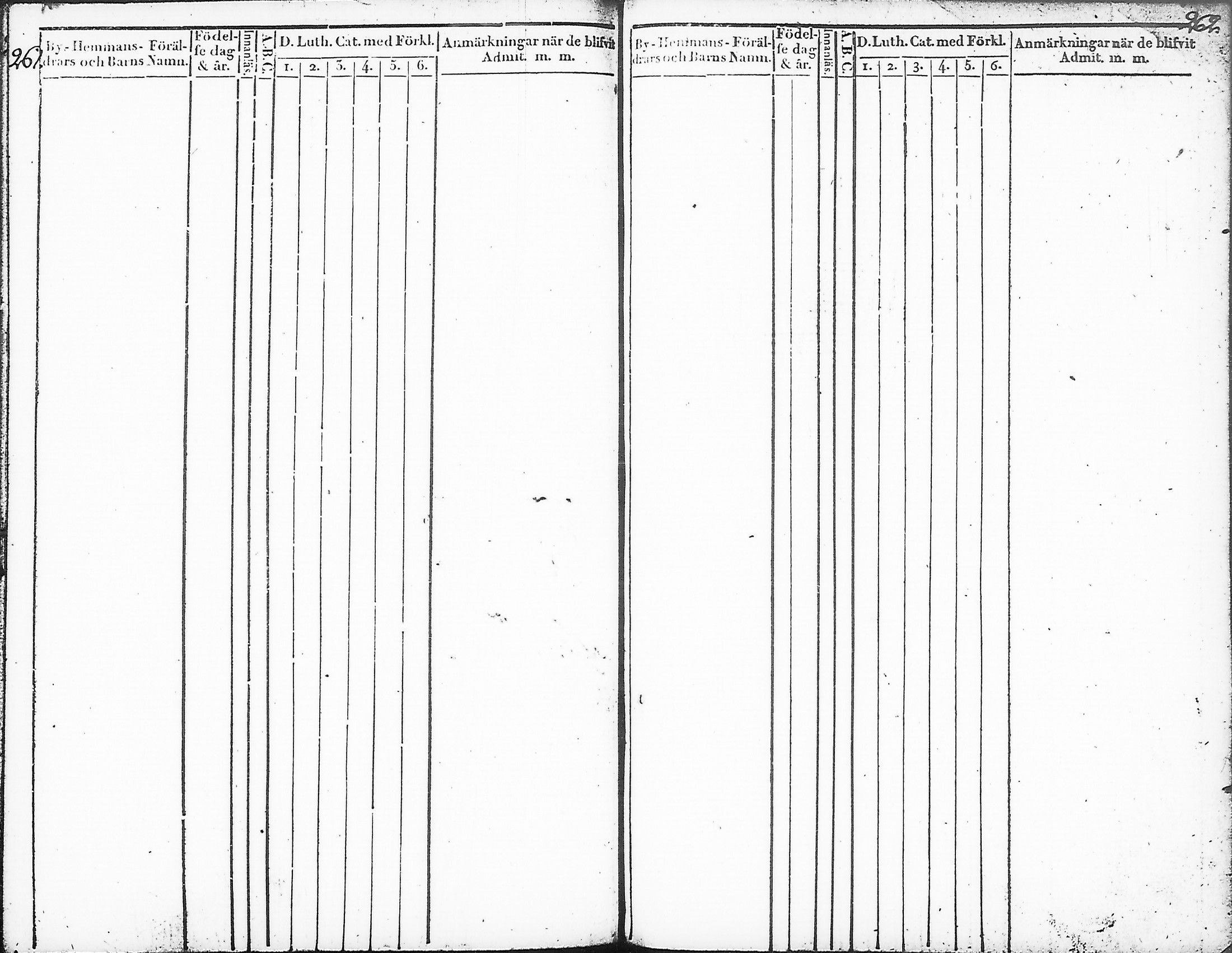 [ kuvat/134.jpg ]