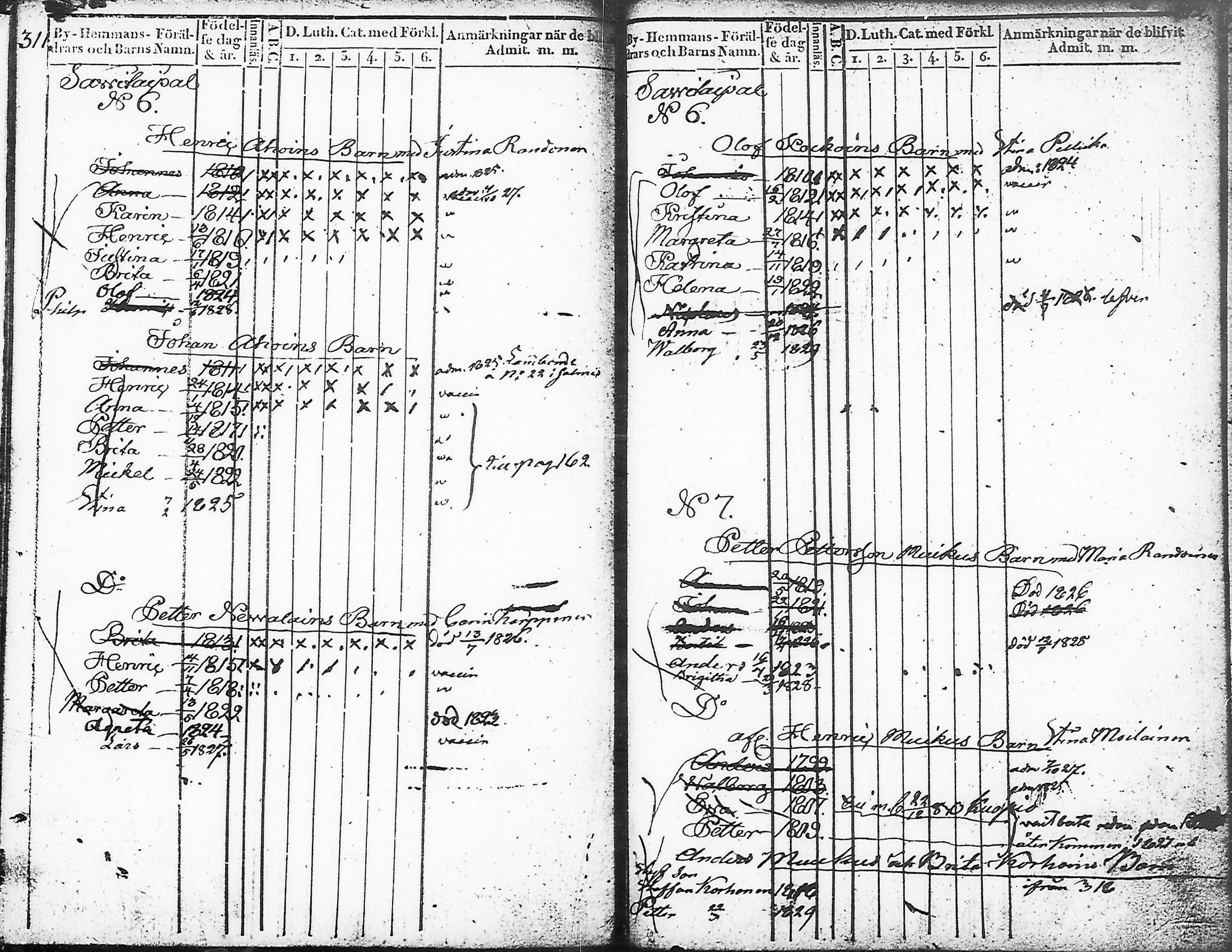 [ kuvat/159.jpg ]