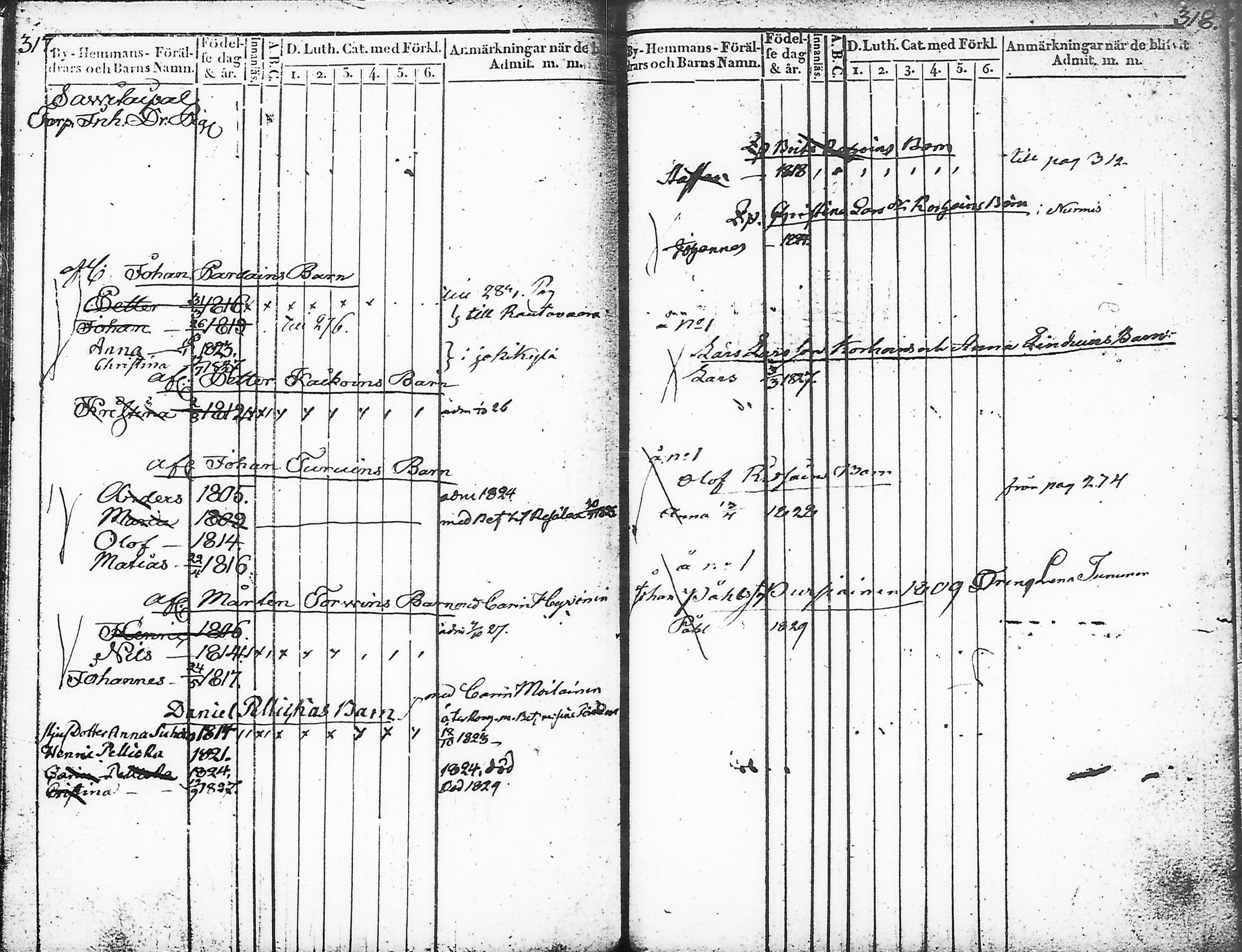 [ kuvat/162.jpg ]