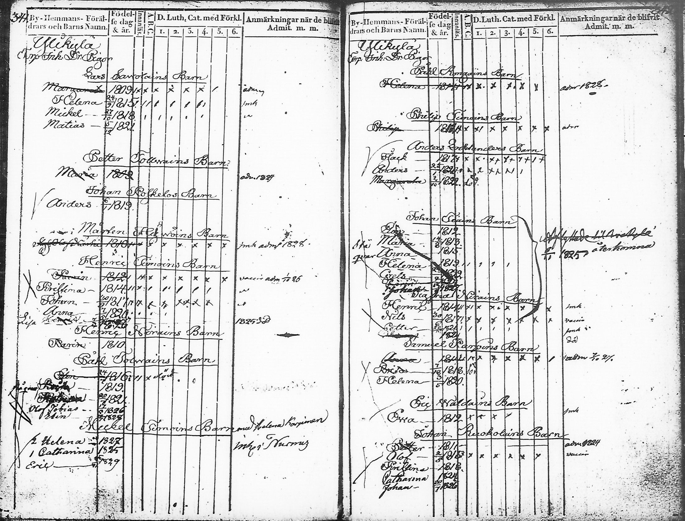 [ kuvat/174.jpg ]