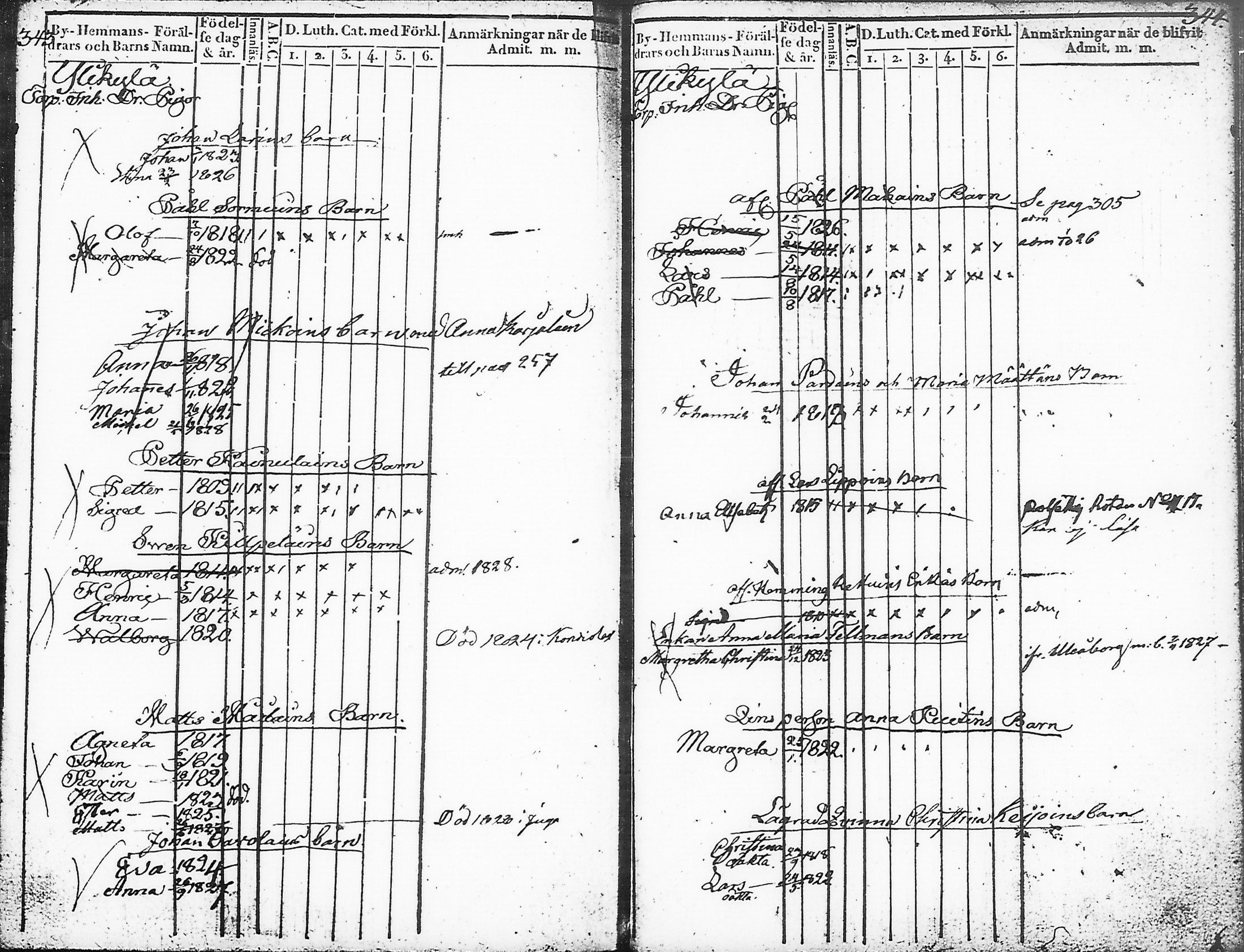 [ kuvat/175.jpg ]