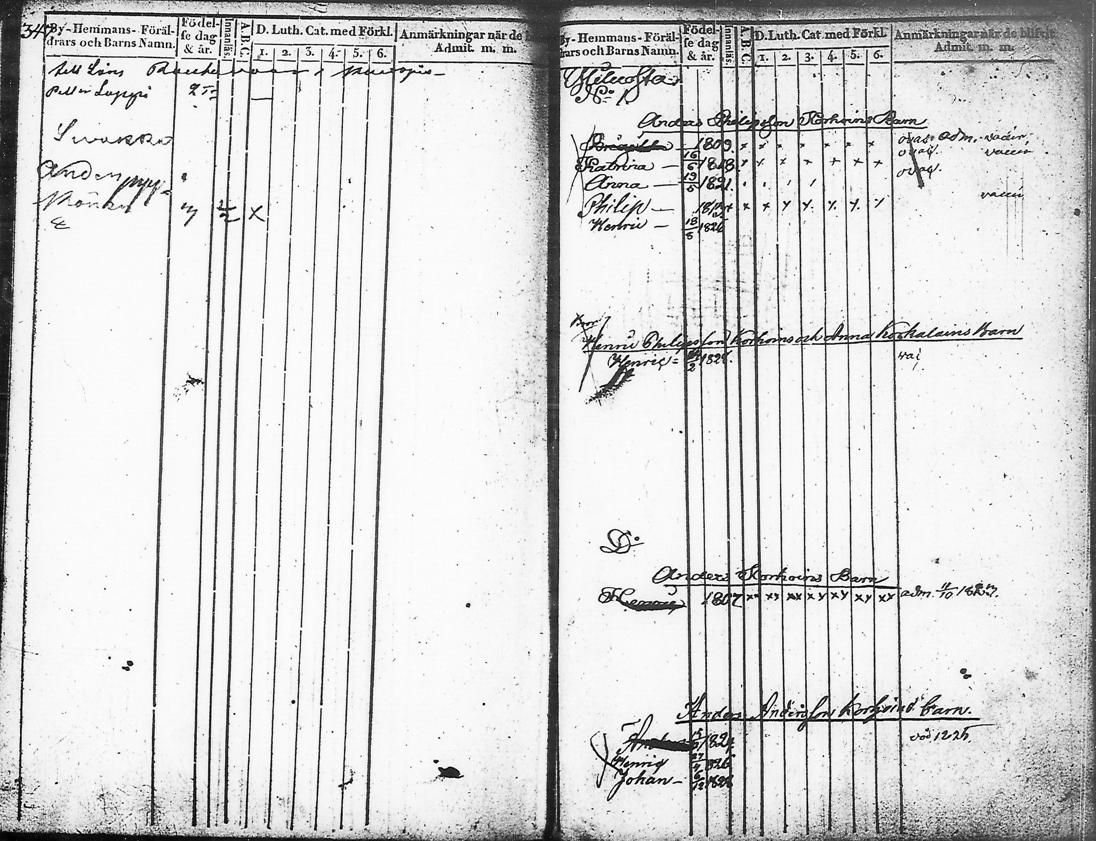[ kuvat/177.jpg ]