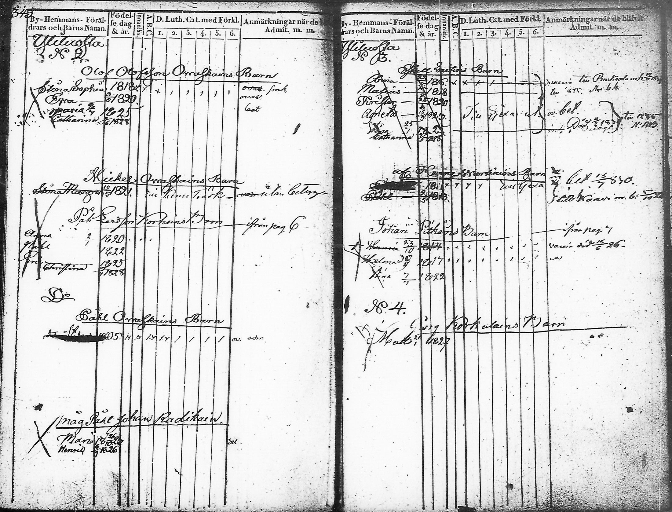 [ kuvat/178.jpg ]