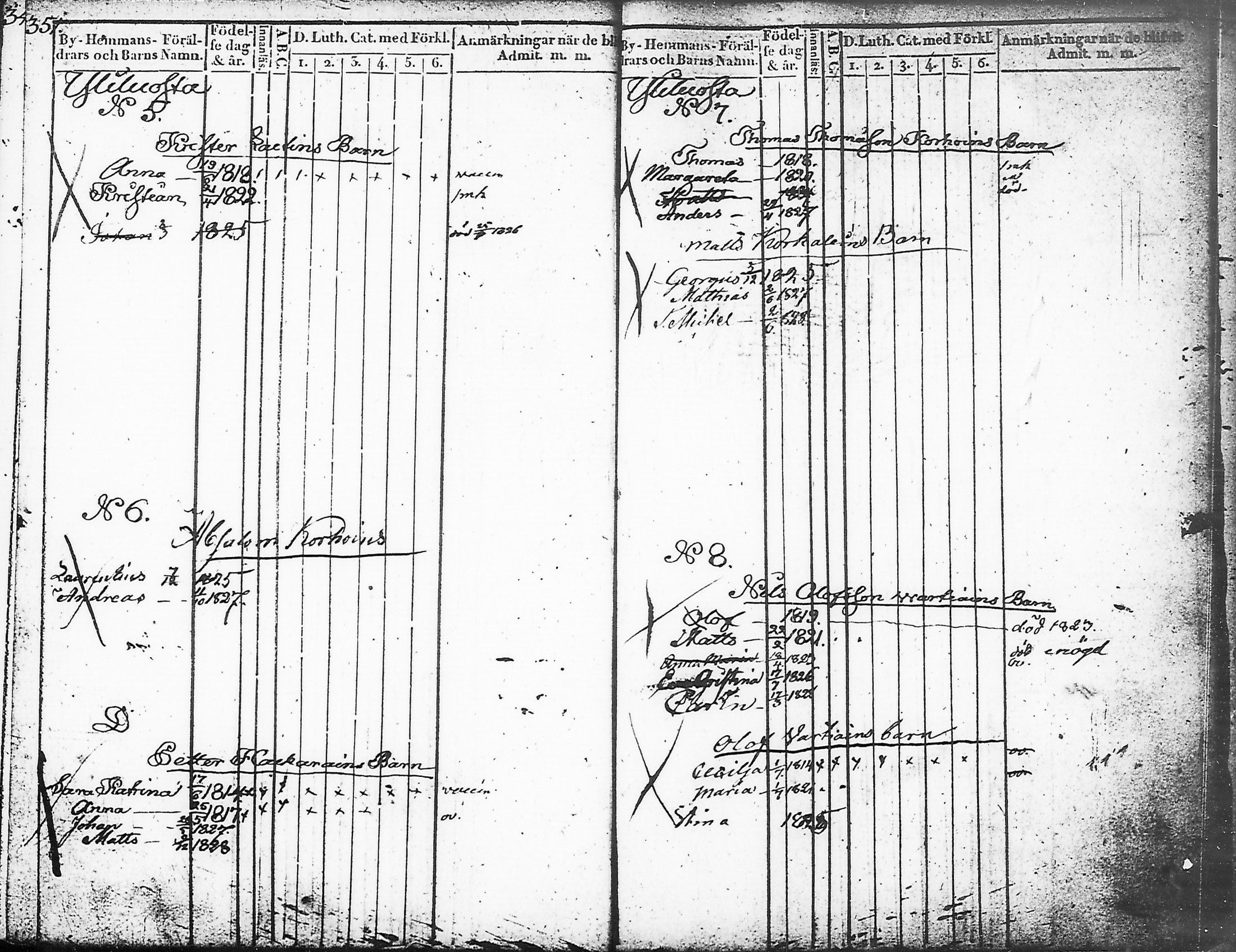 [ kuvat/179.jpg ]