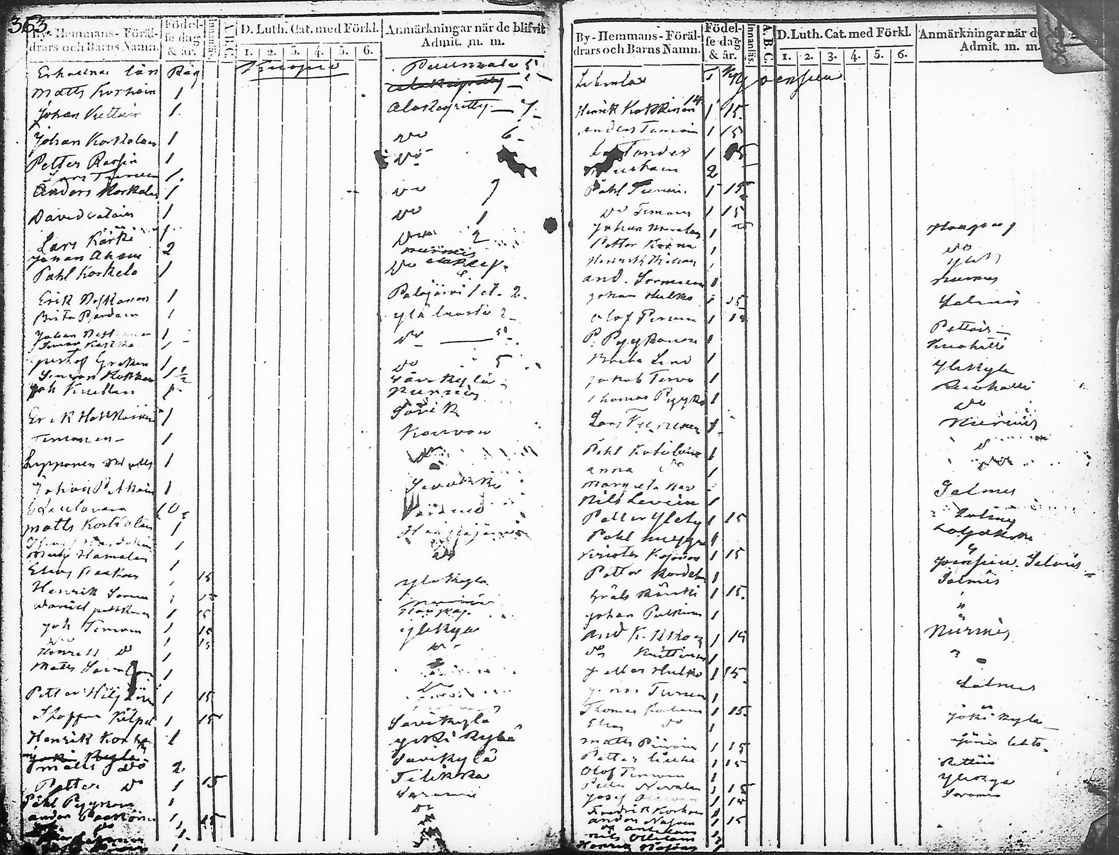 [ kuvat/185.jpg ]