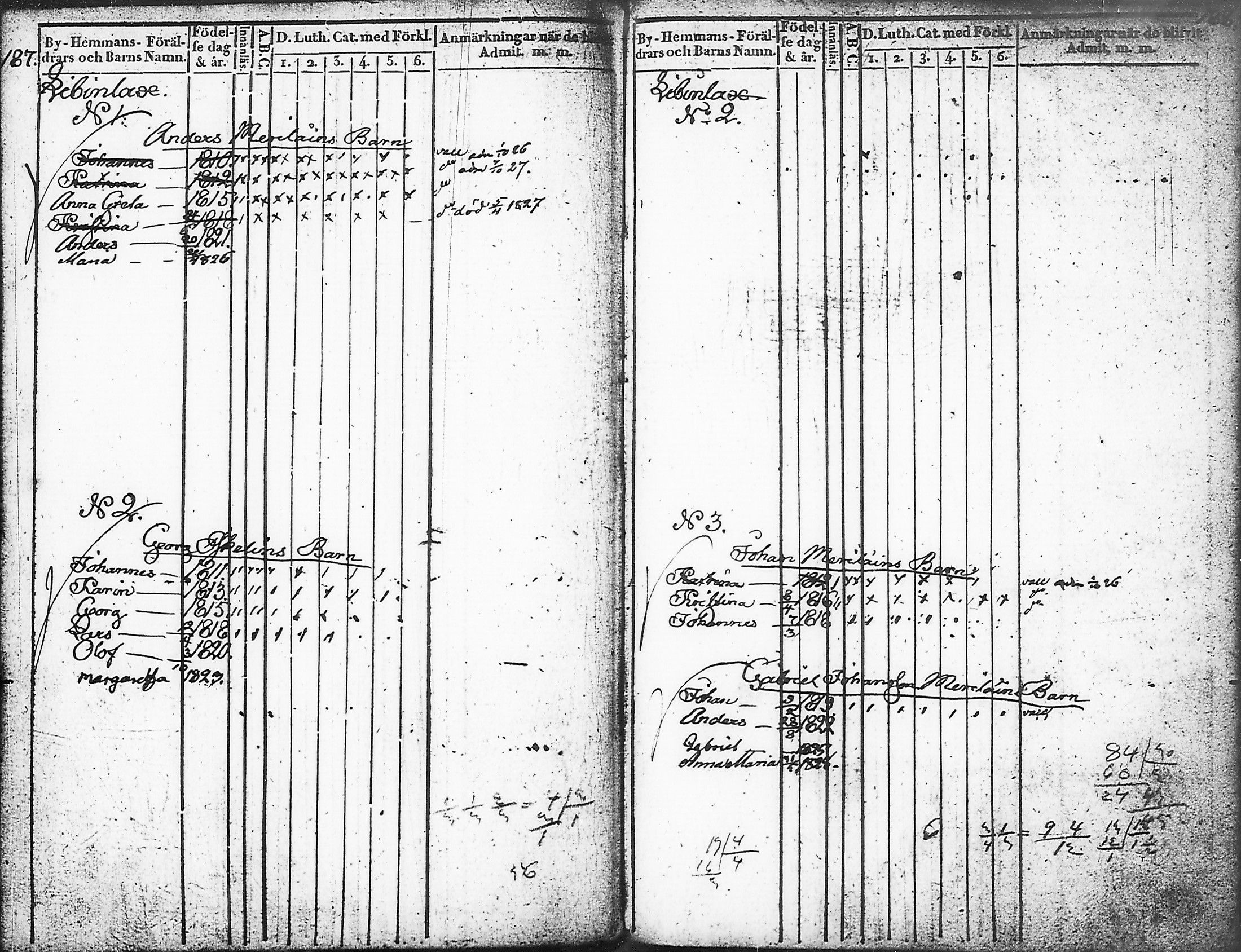 [ kuvat/97.jpg ]
