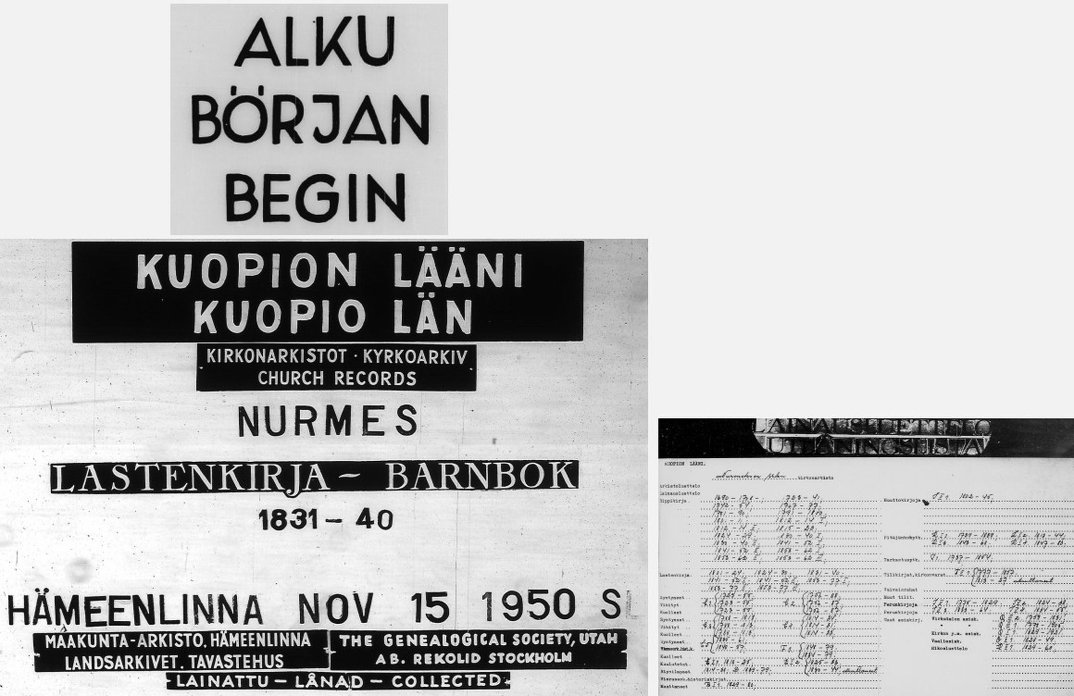 [ kuvat/1.jpg ]