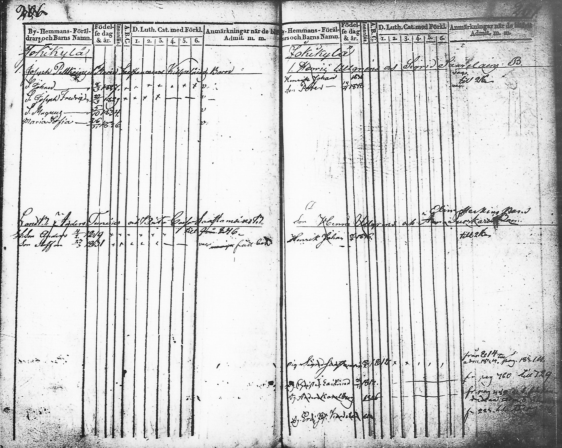 [ kuvat/107.jpg ]
