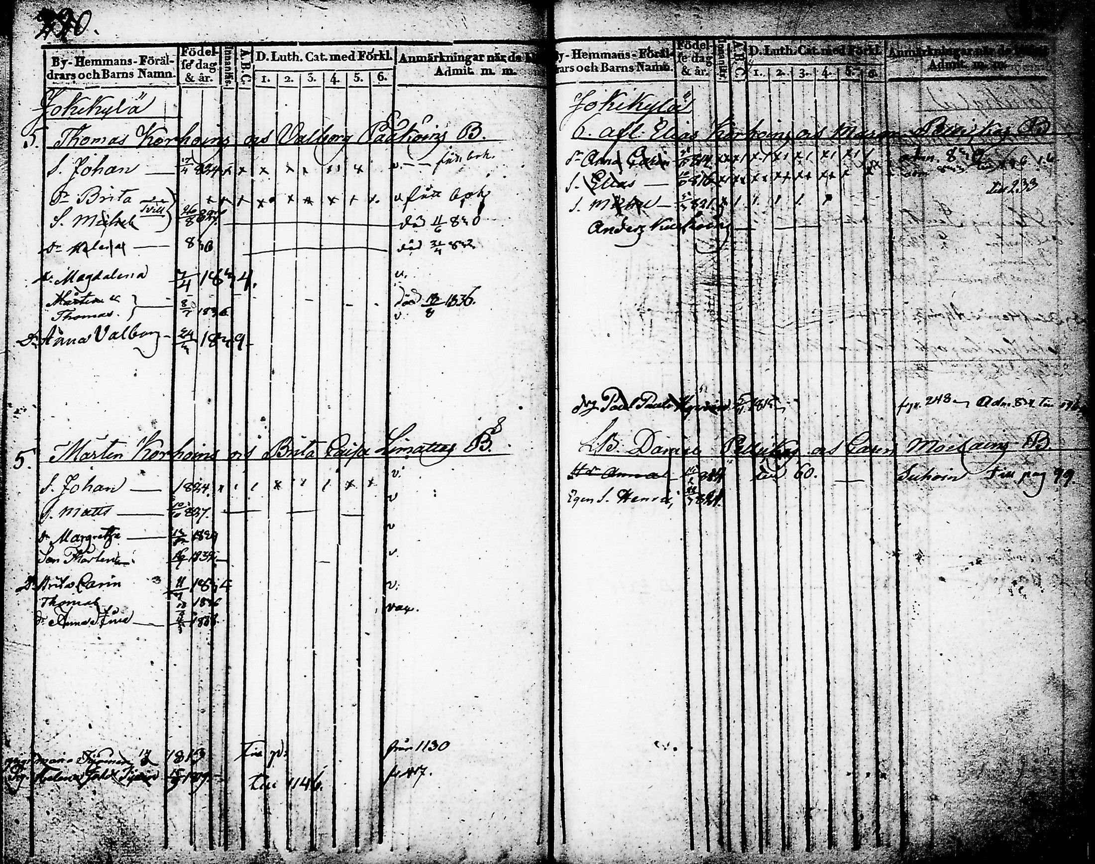 [ kuvat/114.jpg ]