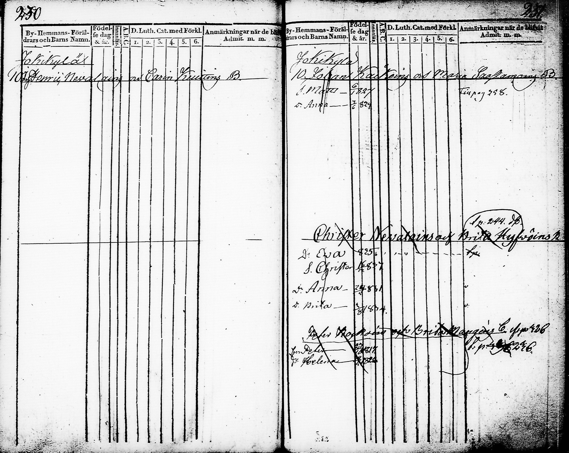 [ kuvat/119.jpg ]
