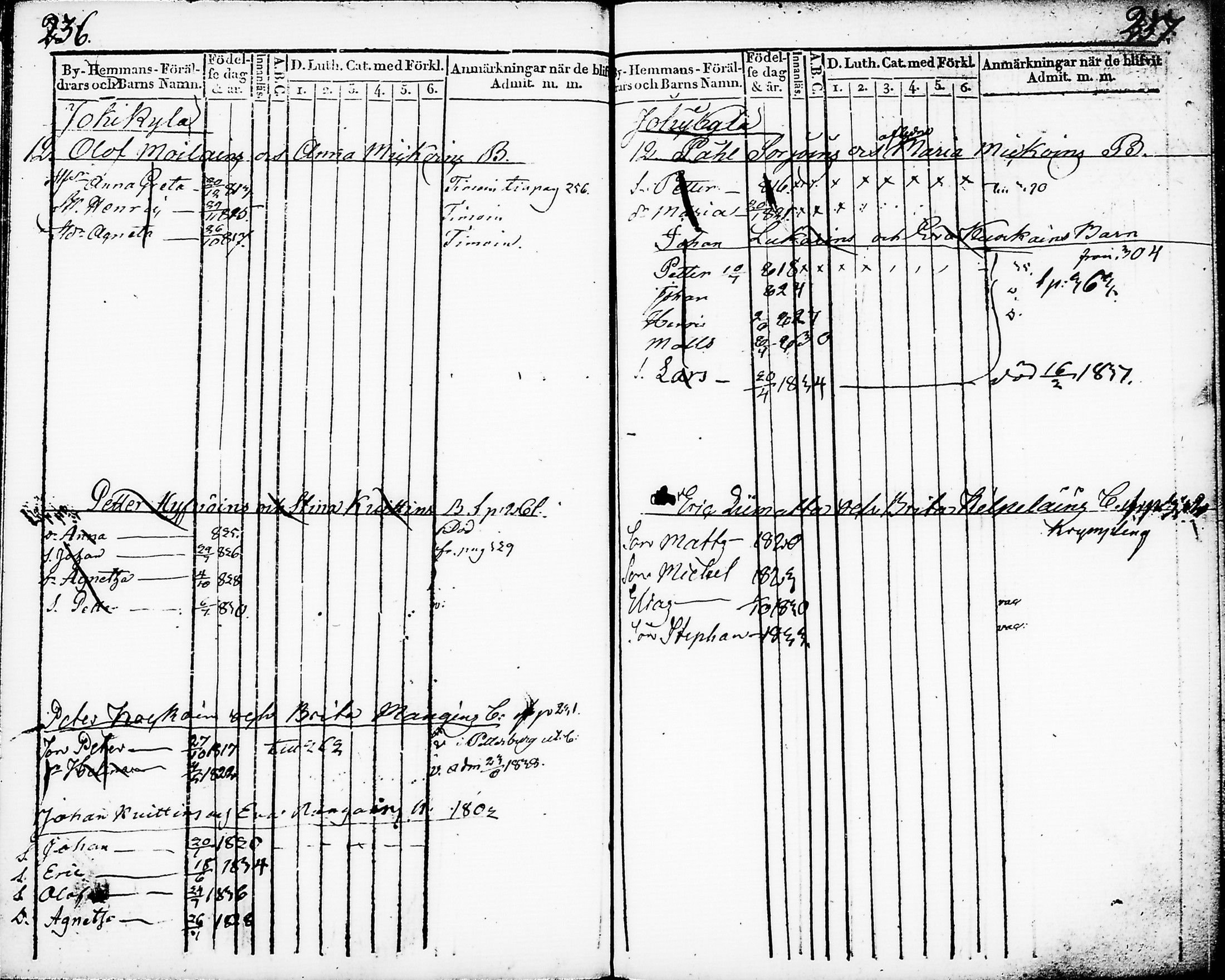 [ kuvat/122.jpg ]