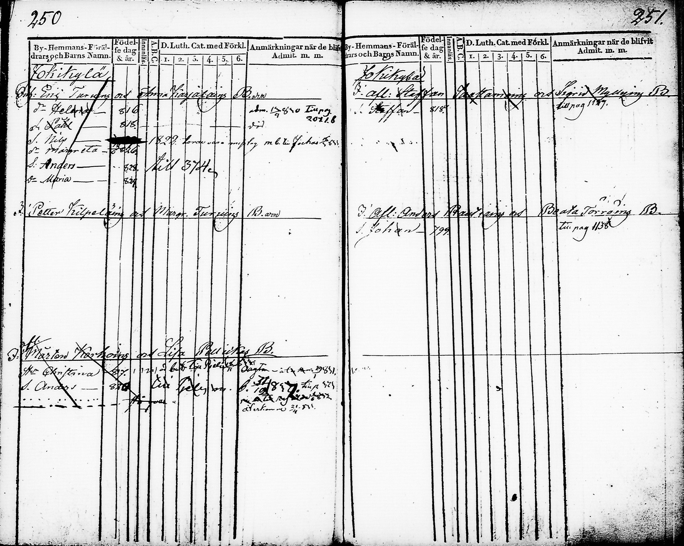 [ kuvat/129.jpg ]