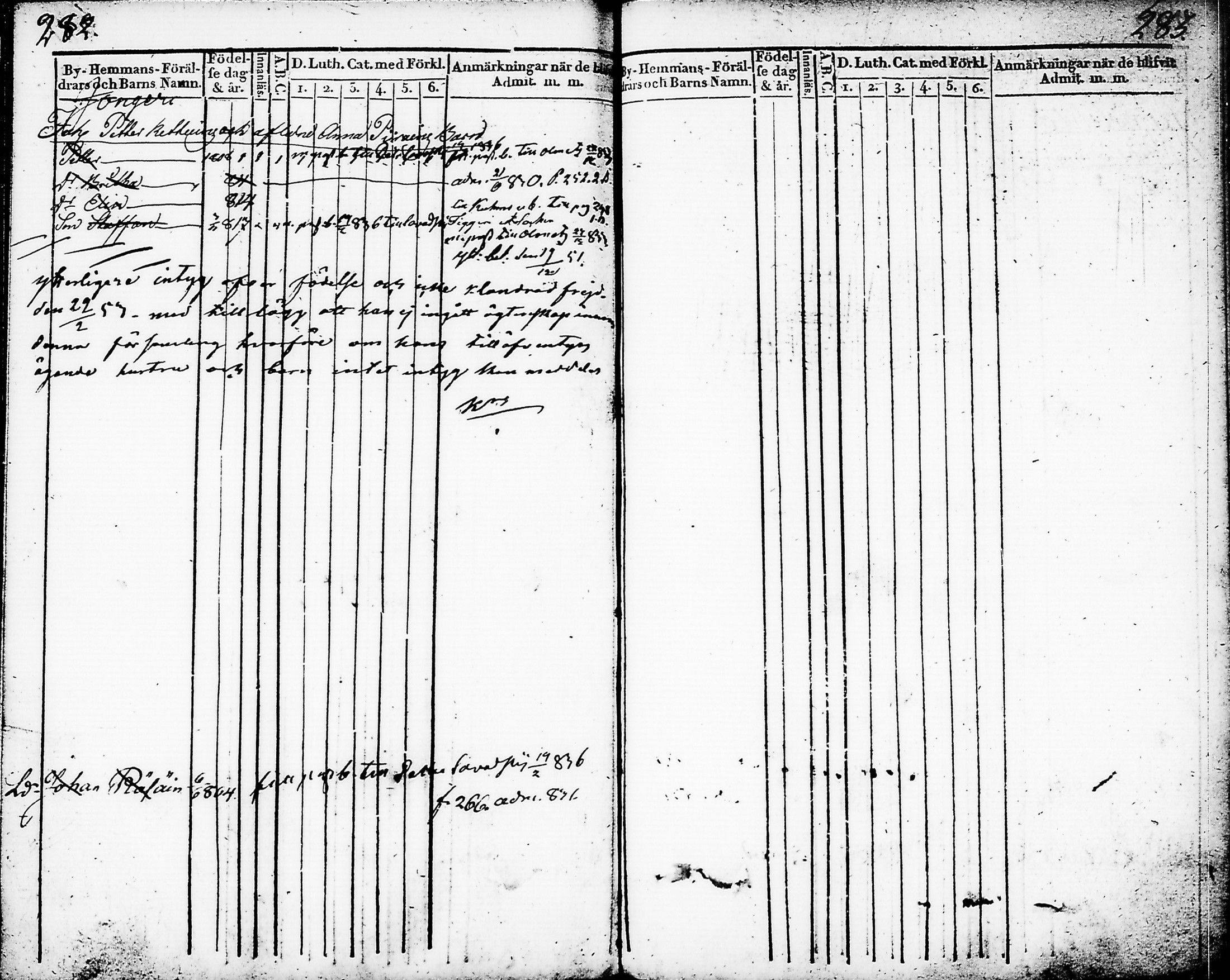 [ kuvat/146.jpg ]