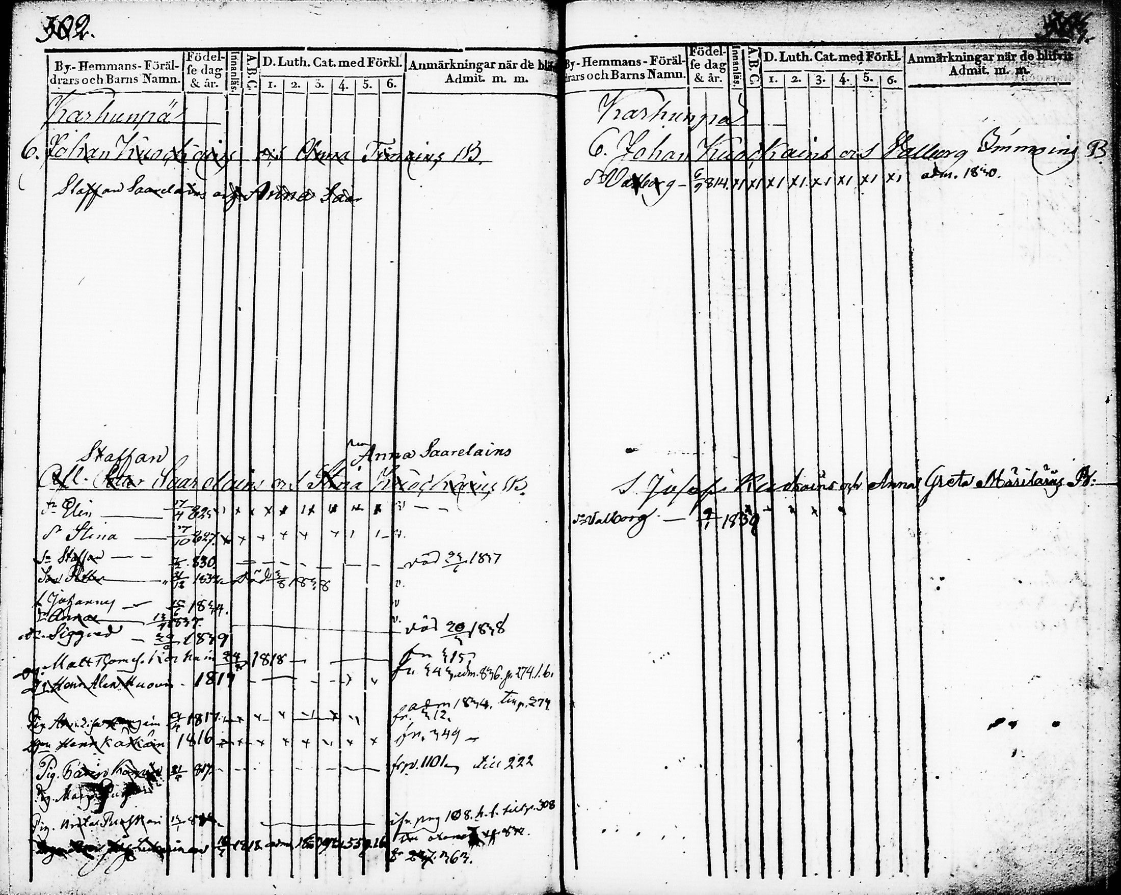 [ kuvat/156.jpg ]