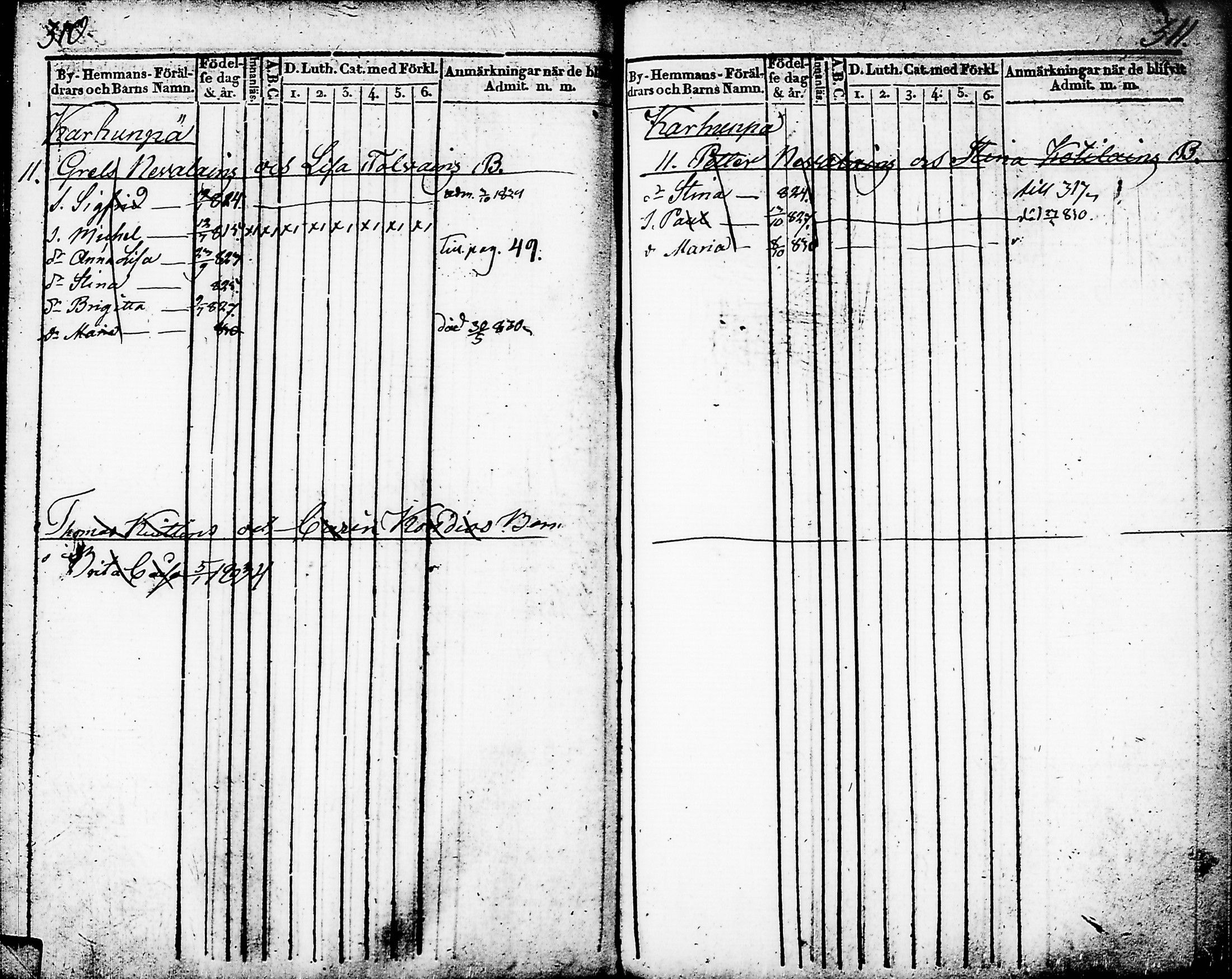 [ kuvat/160.jpg ]