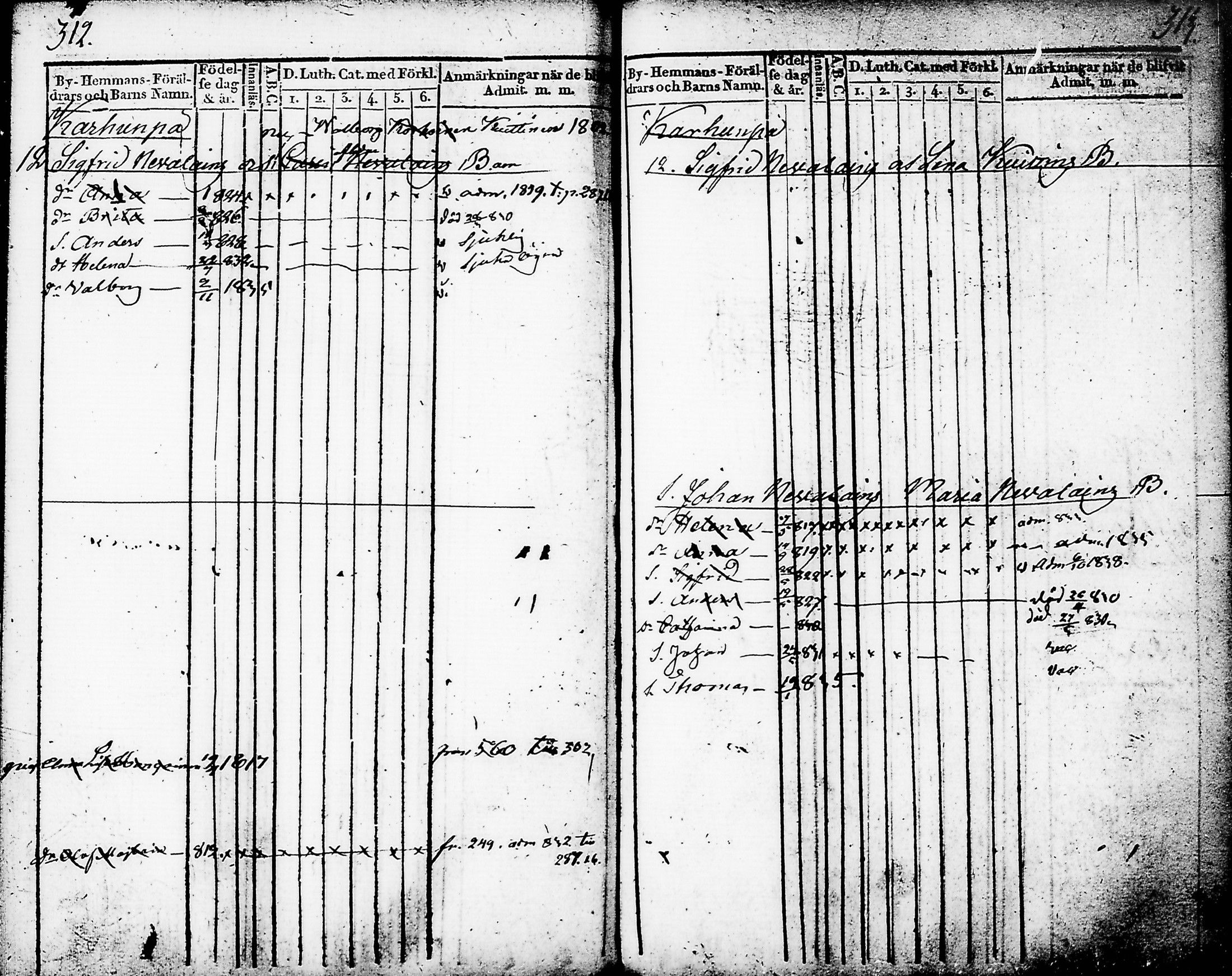 [ kuvat/161.jpg ]