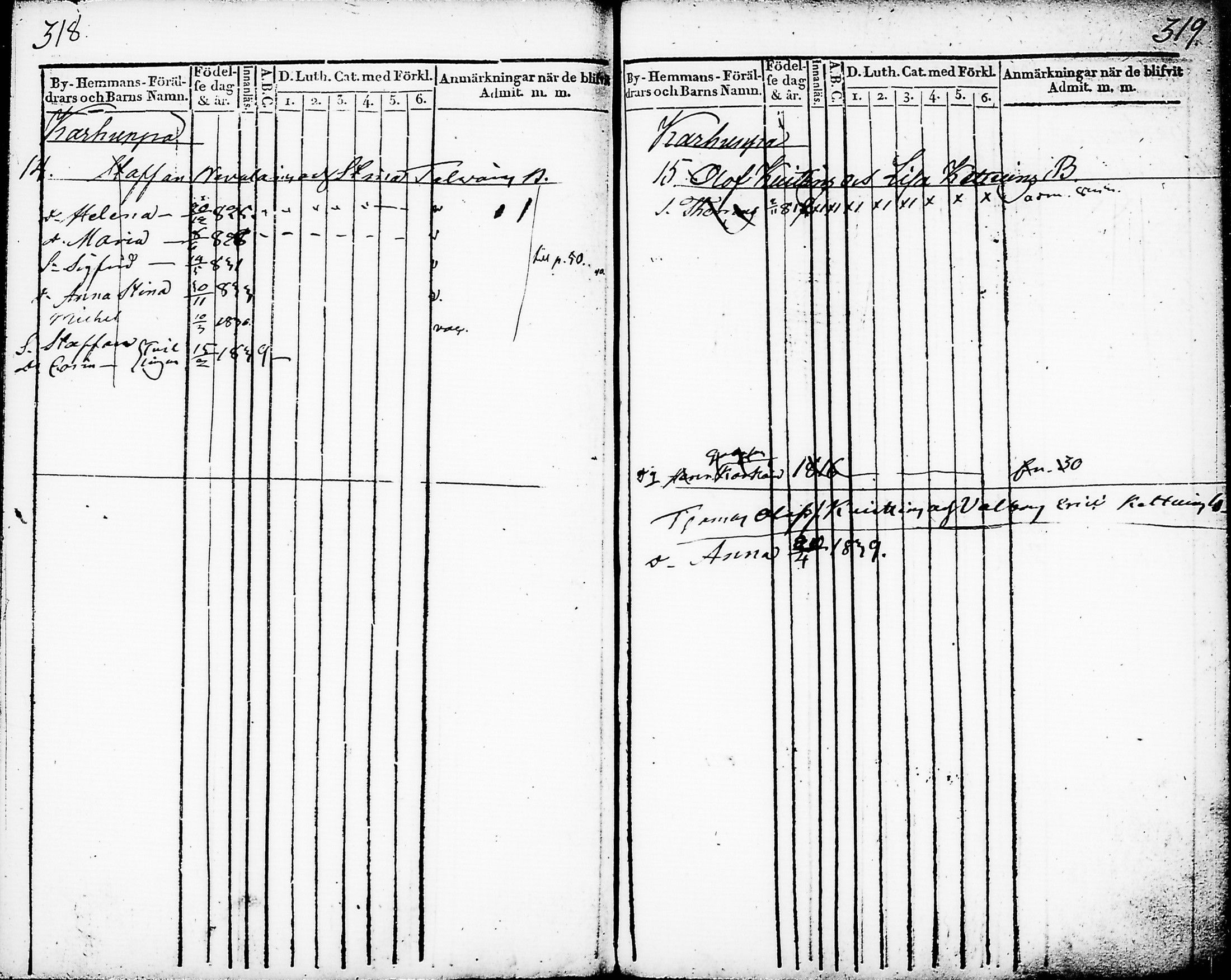 [ kuvat/164.jpg ]