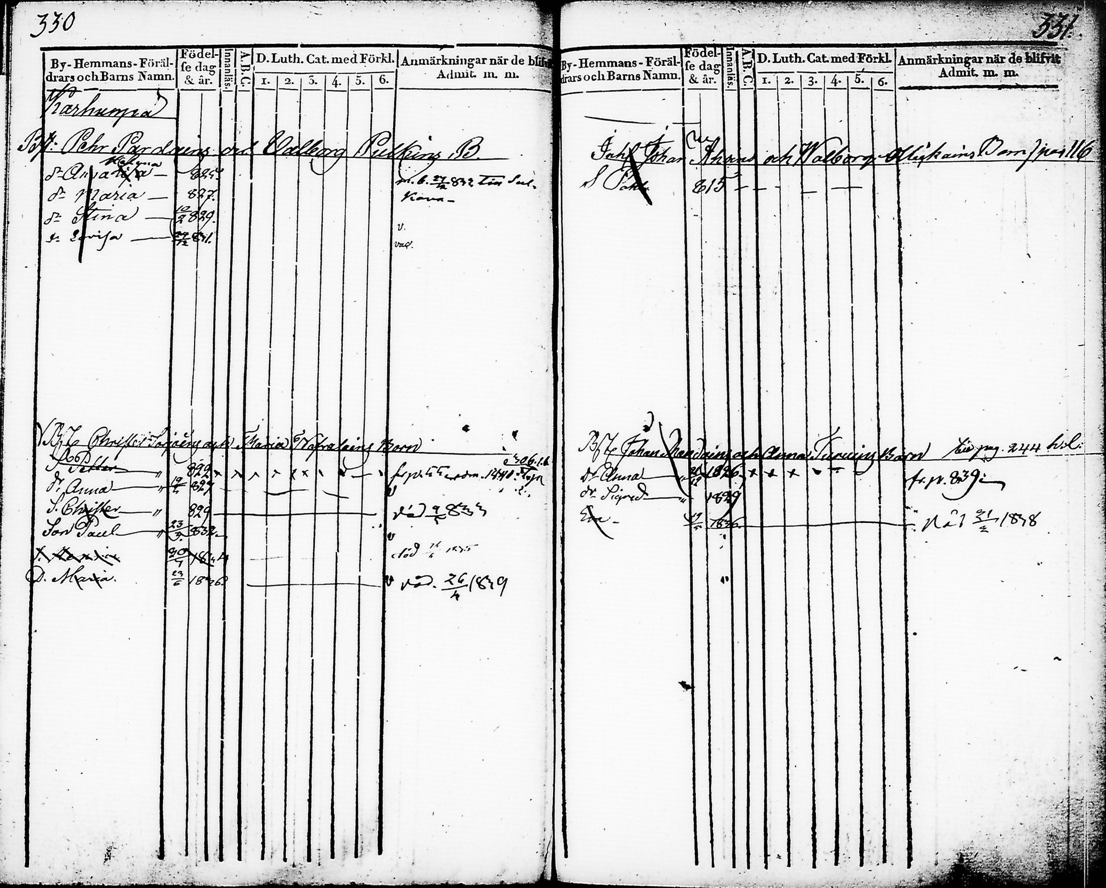 [ kuvat/170.jpg ]