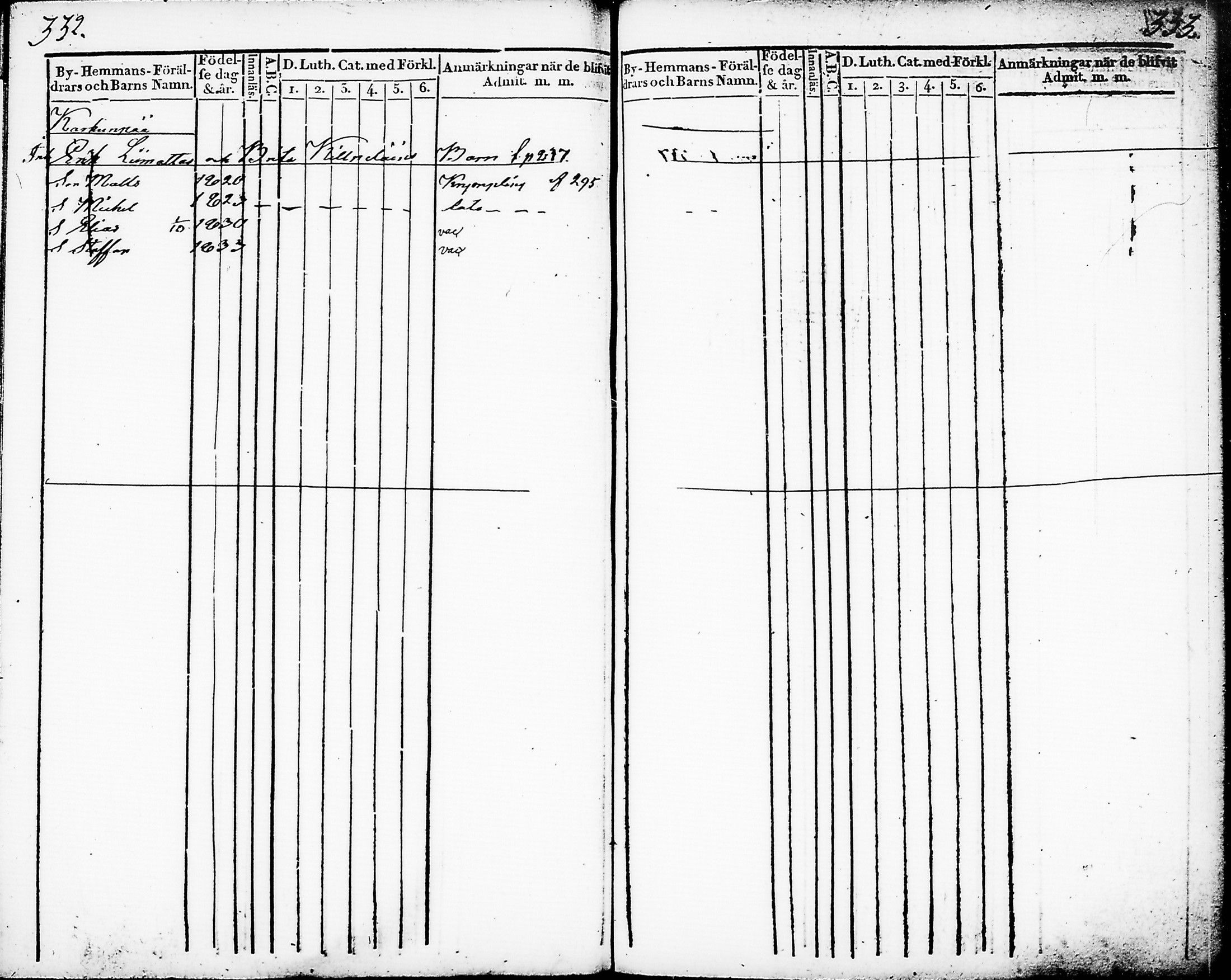 [ kuvat/171.jpg ]