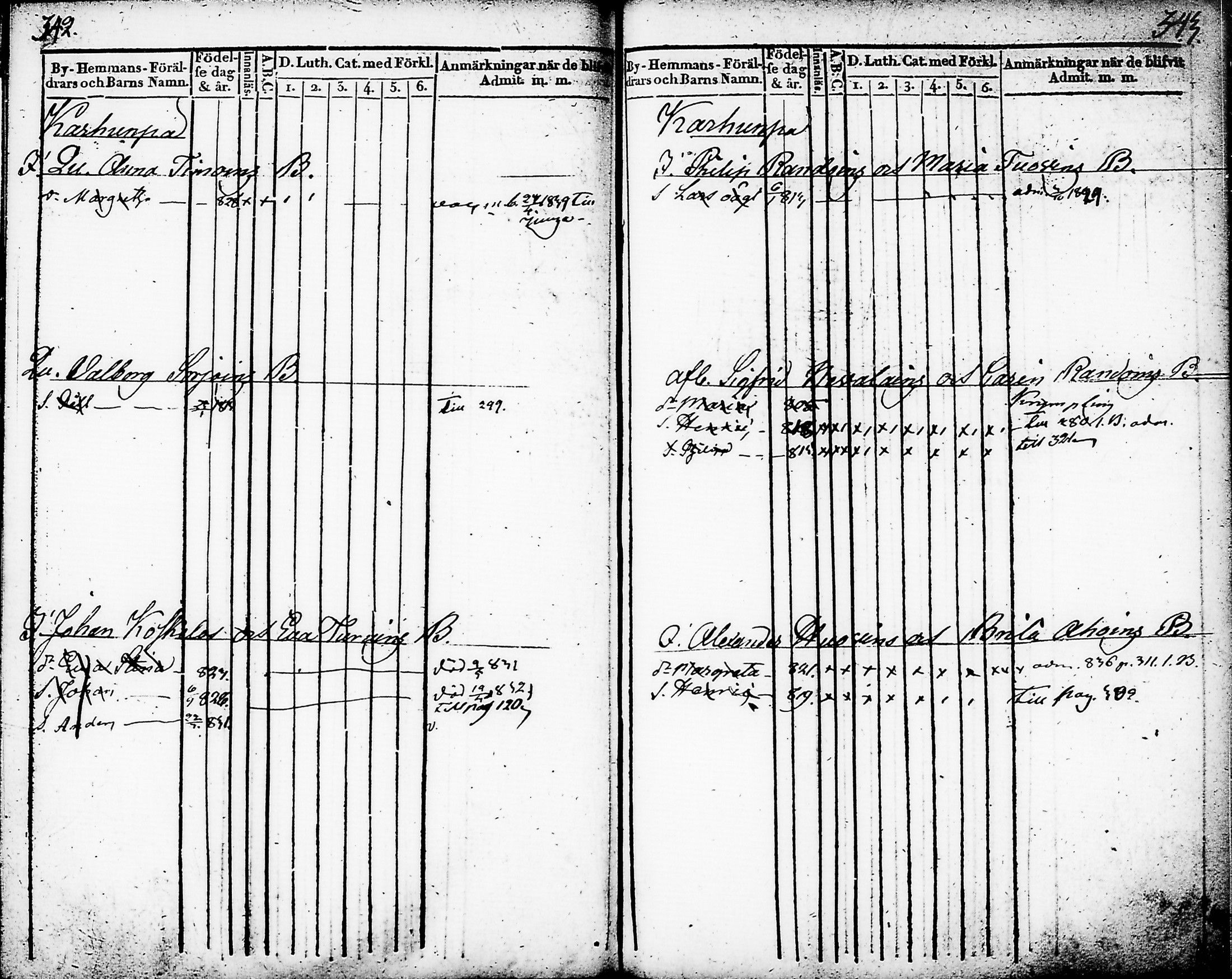 [ kuvat/176.jpg ]