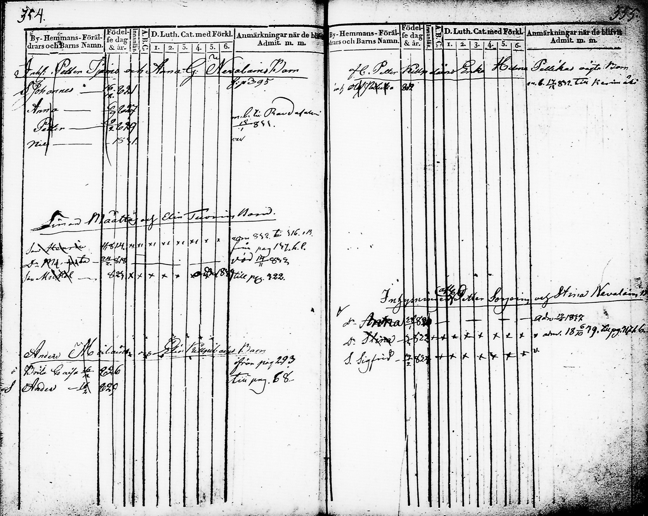 [ kuvat/182.jpg ]