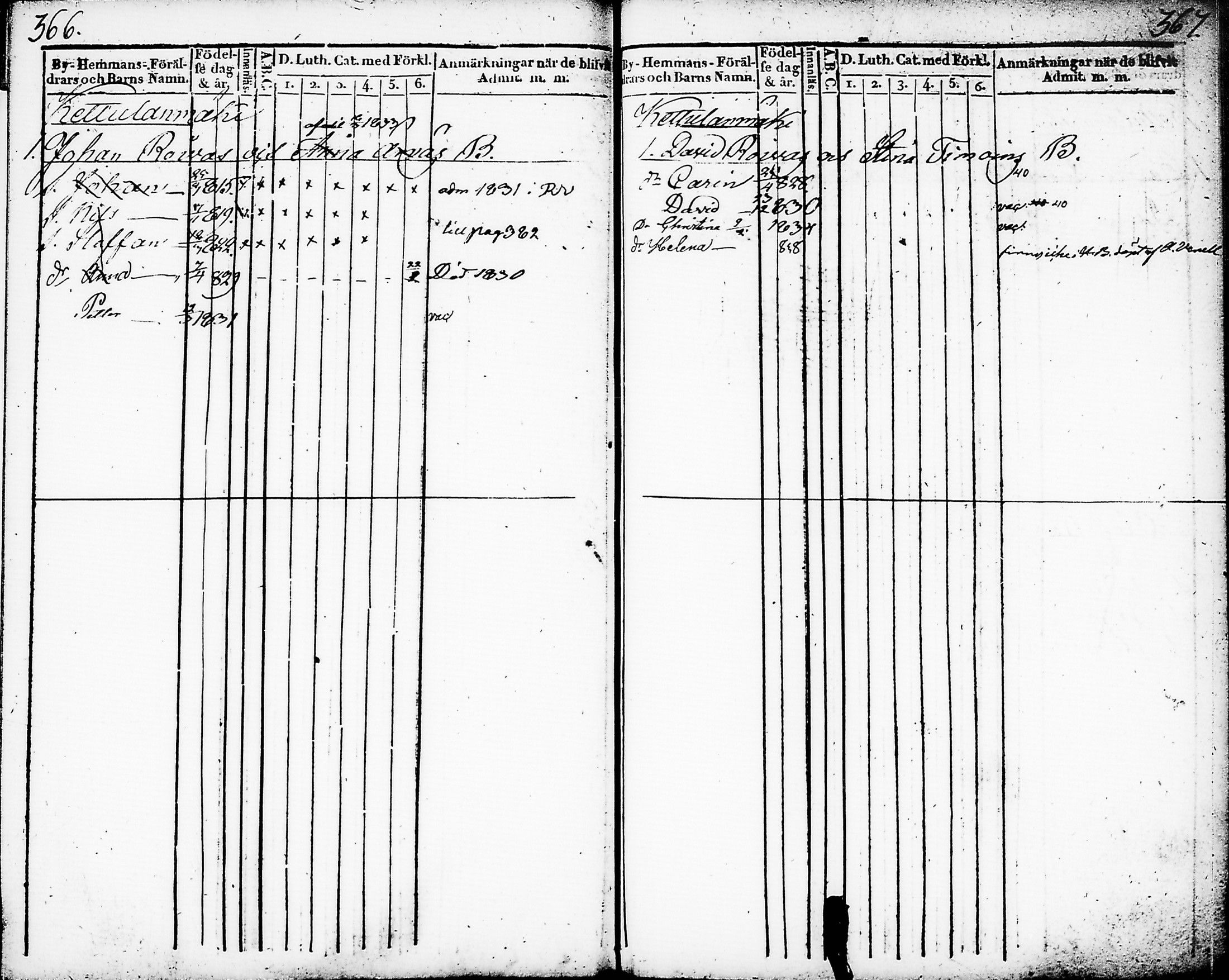 [ kuvat/188.jpg ]