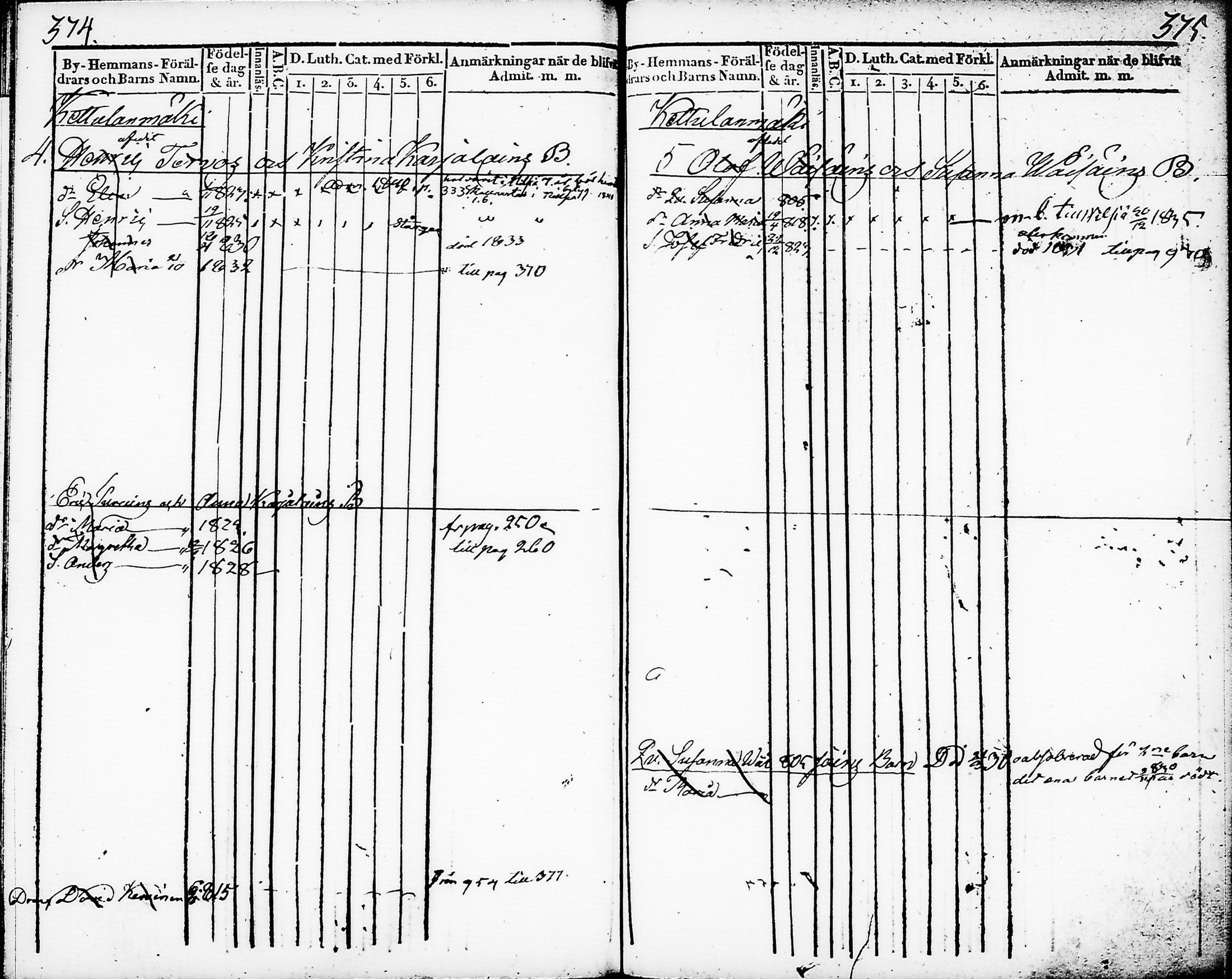 [ kuvat/192.jpg ]