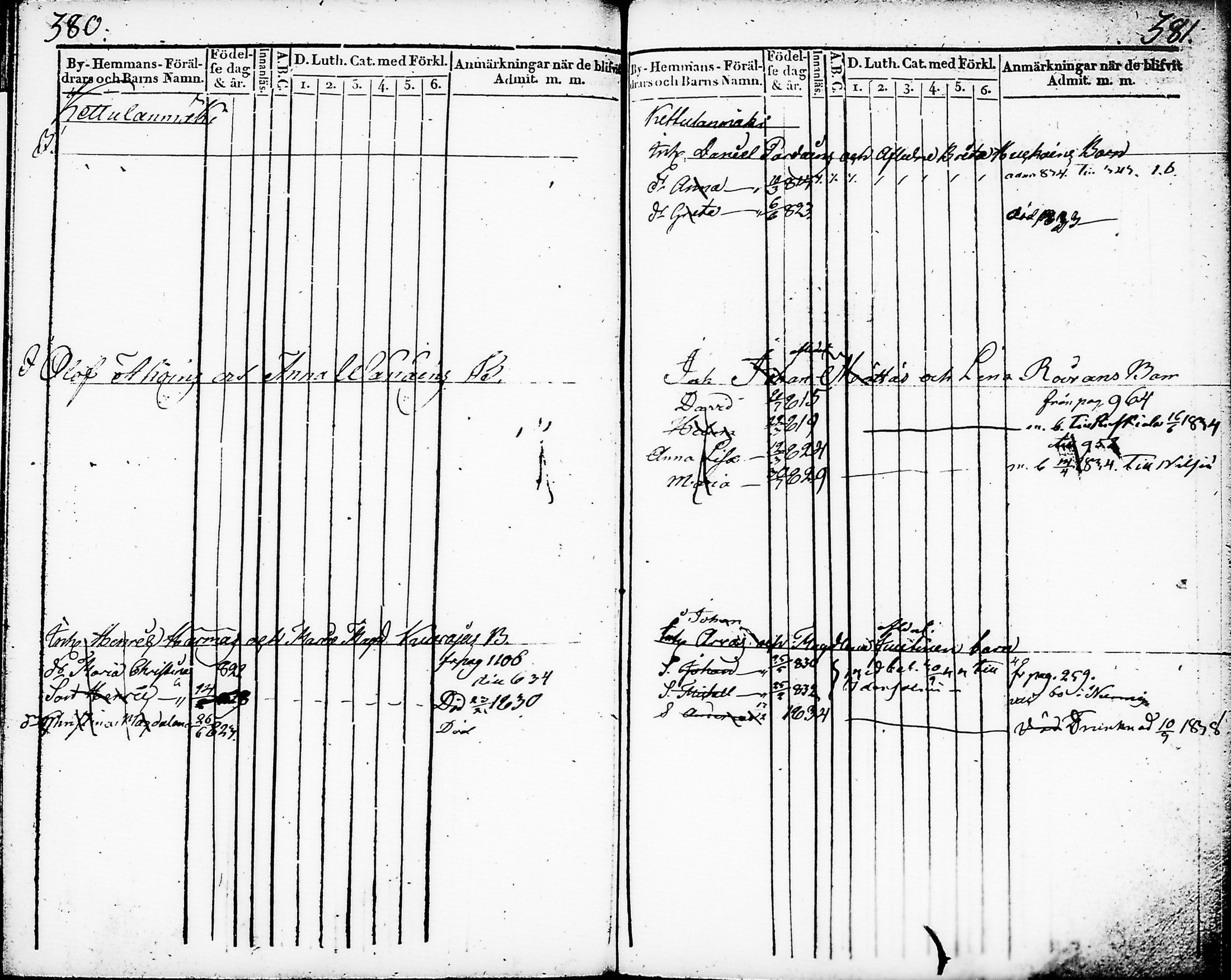 [ kuvat/195.jpg ]