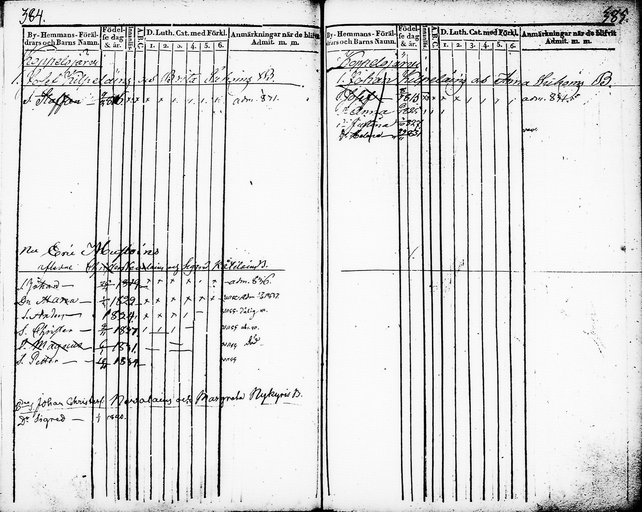 [ kuvat/197.jpg ]