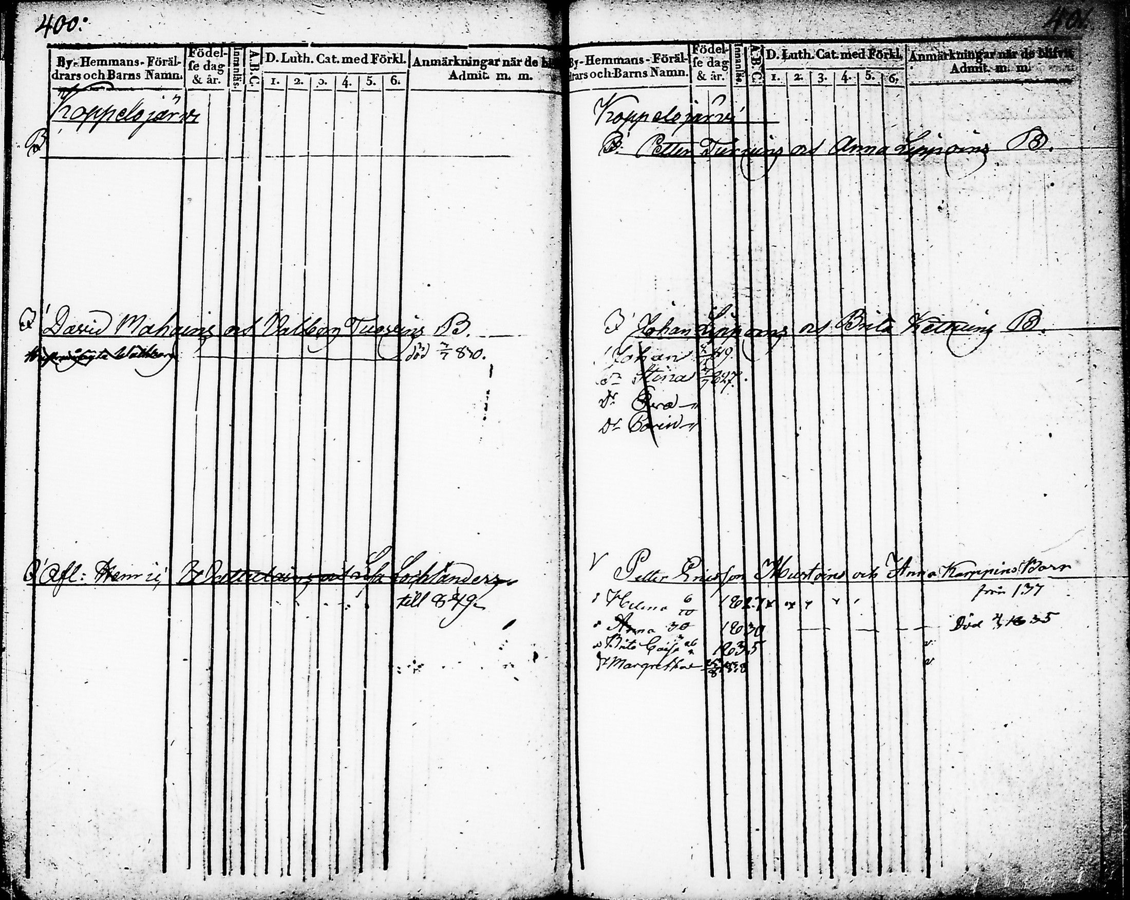 [ kuvat/205.jpg ]