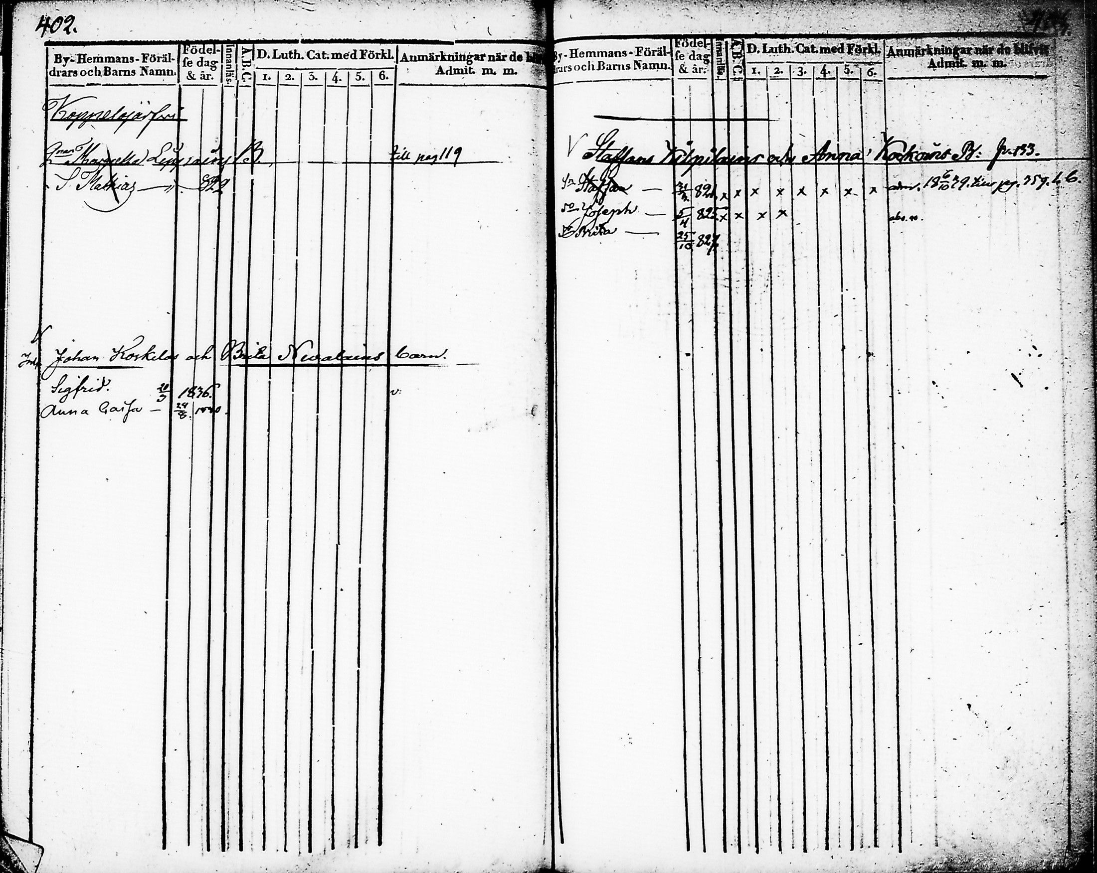 [ kuvat/206.jpg ]