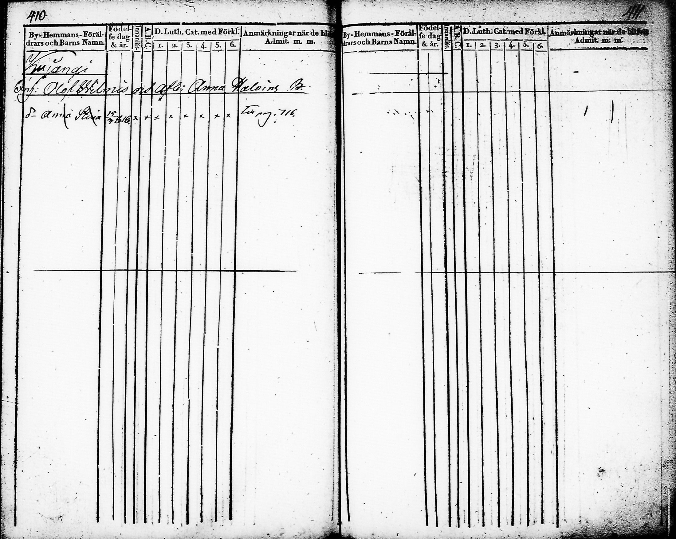[ kuvat/210.jpg ]