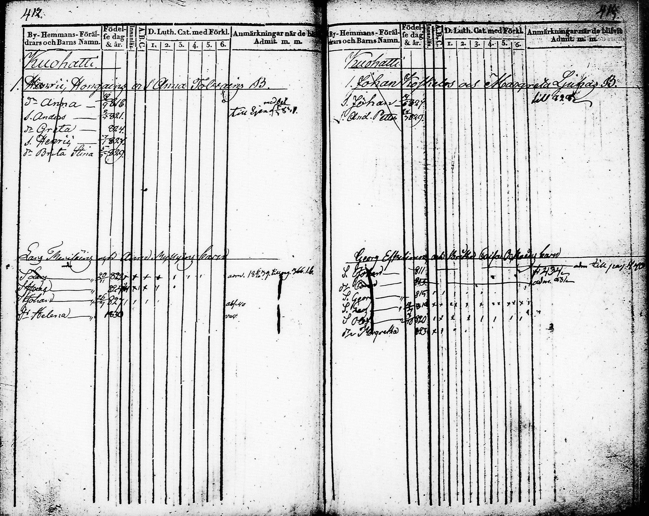 [ kuvat/211.jpg ]