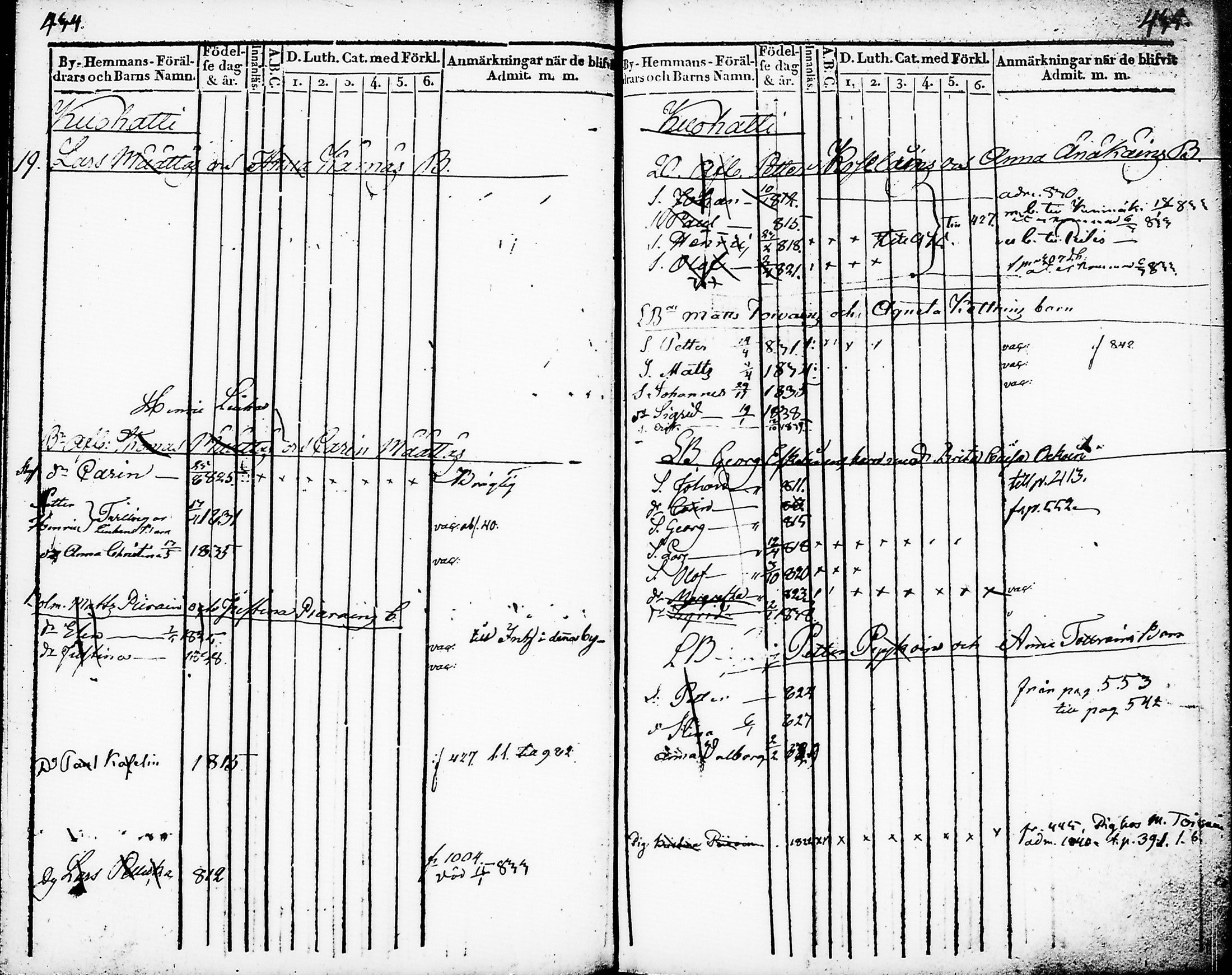 [ kuvat/222.jpg ]