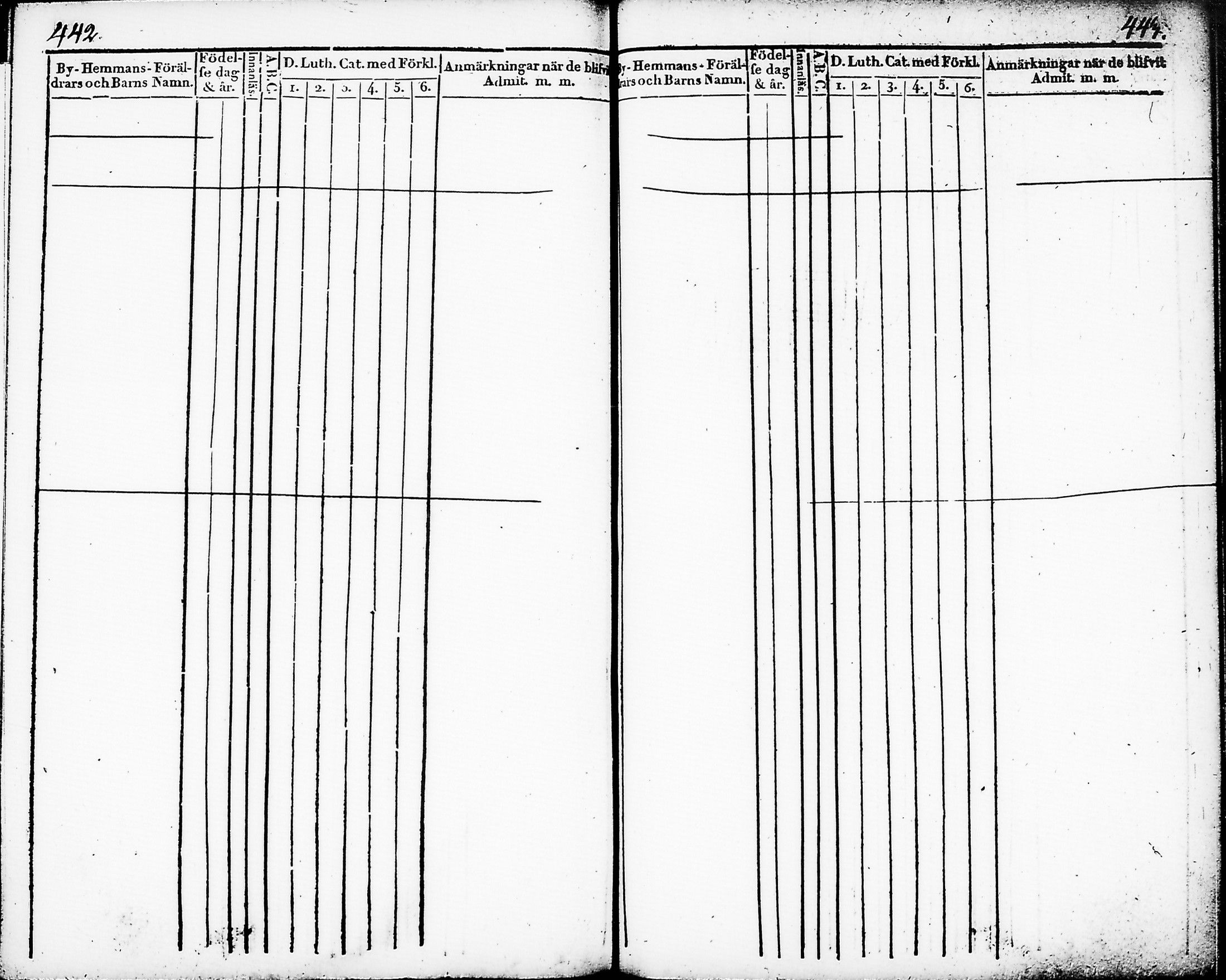 [ kuvat/226.jpg ]