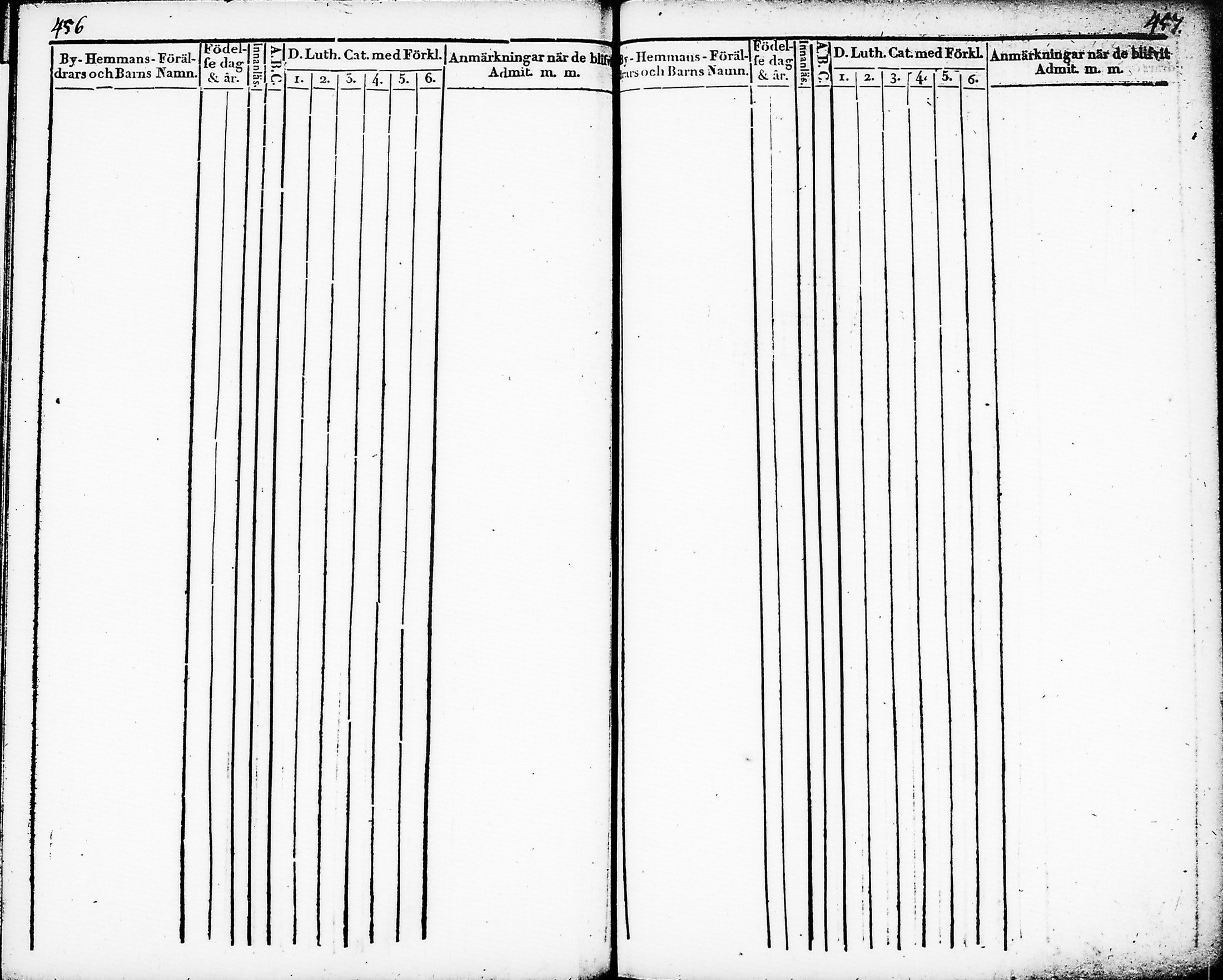 [ kuvat/233.jpg ]