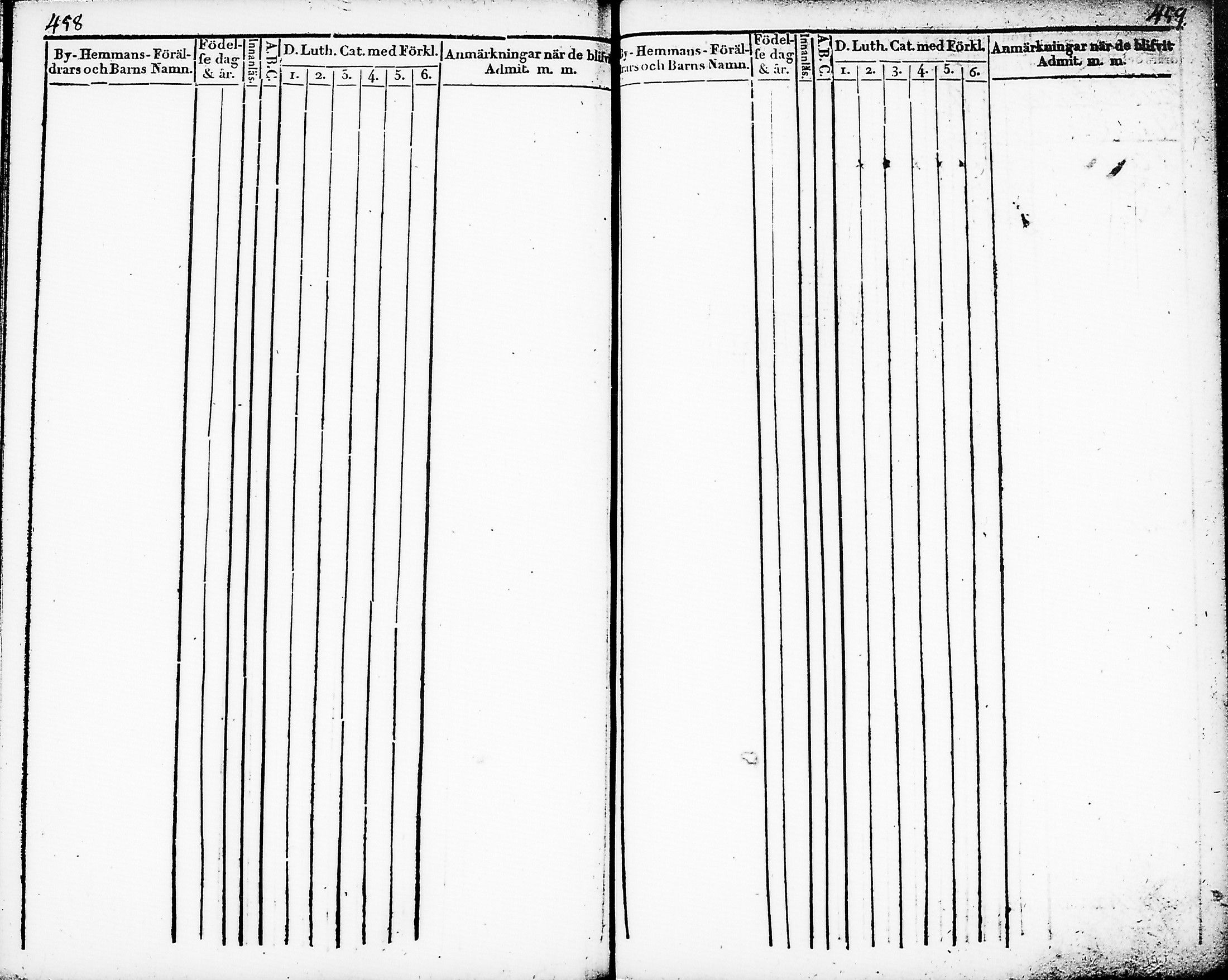 [ kuvat/234.jpg ]