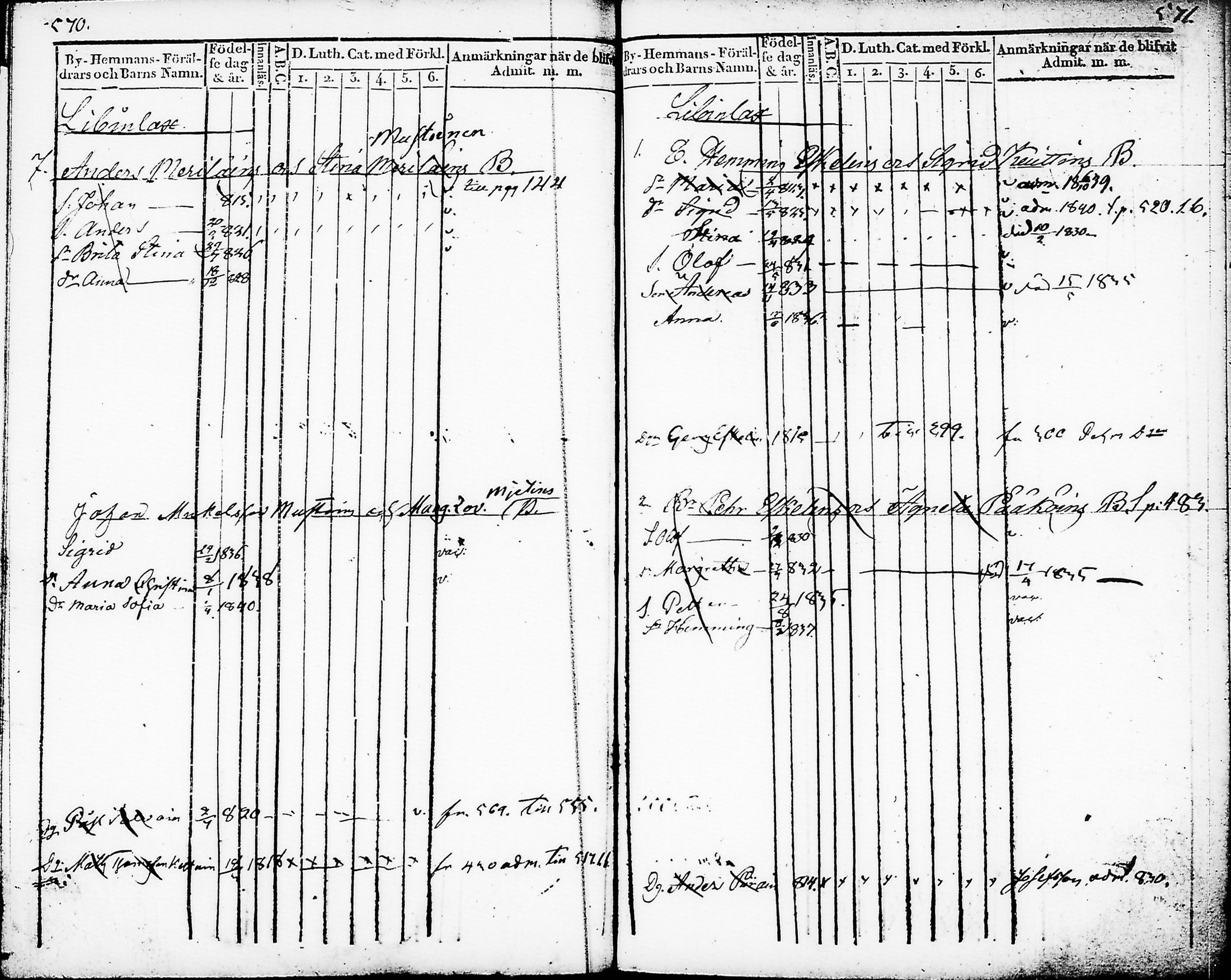 [ kuvat/290.jpg ]