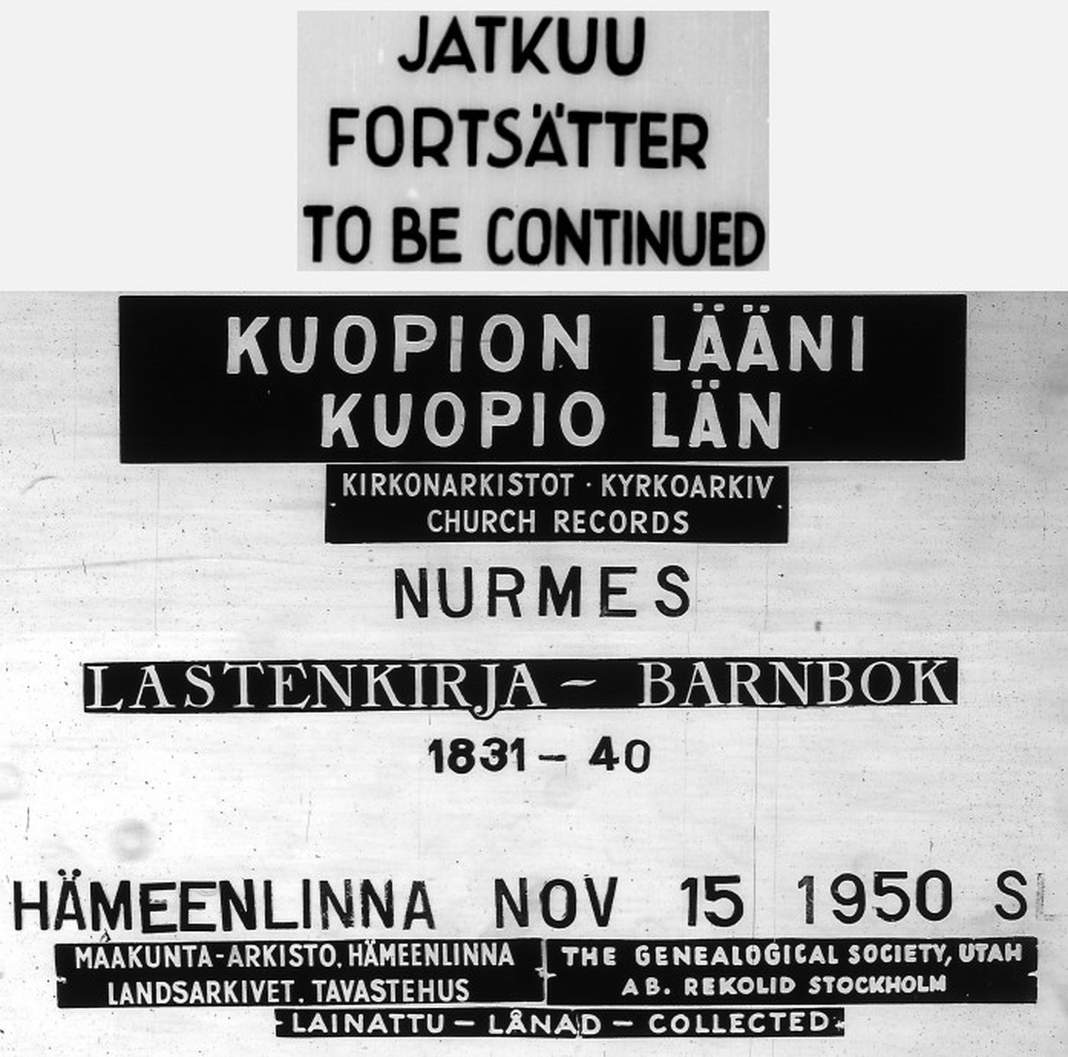 [ kuvat/311.jpg ]