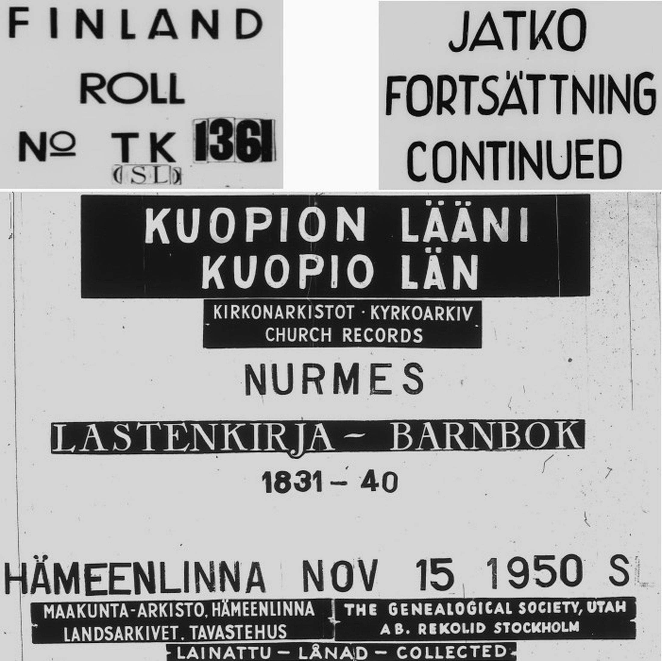 [ kuvat/312.jpg ]