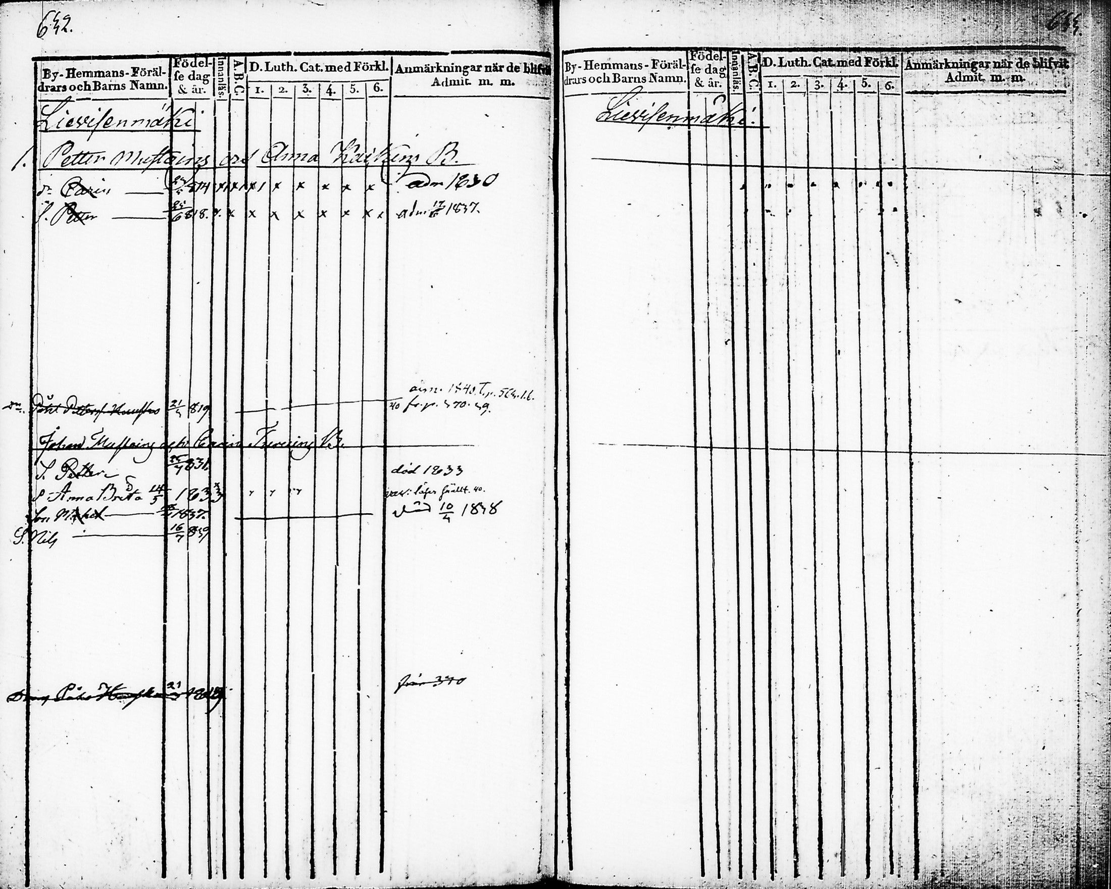 [ kuvat/321.jpg ]