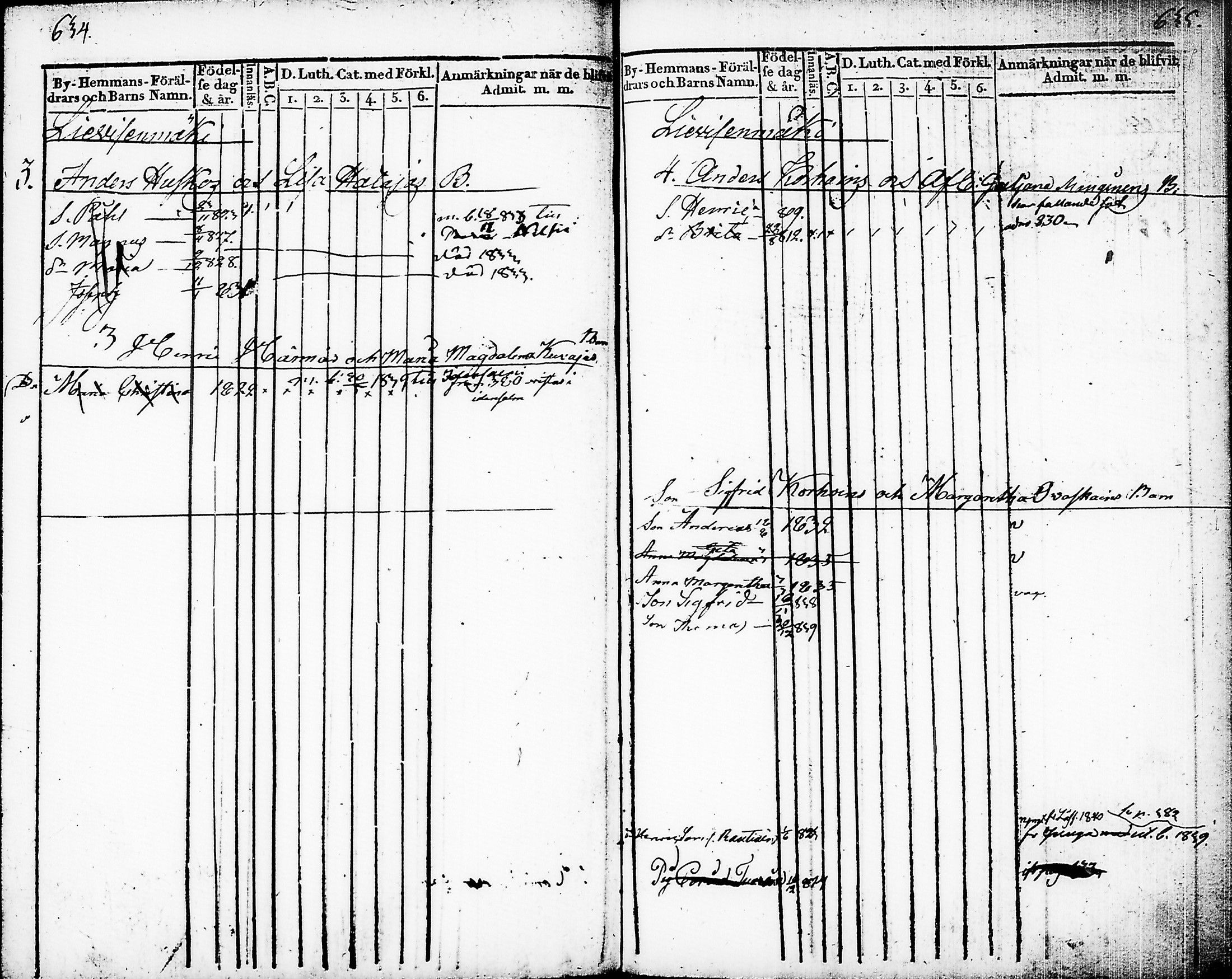 [ kuvat/322.jpg ]