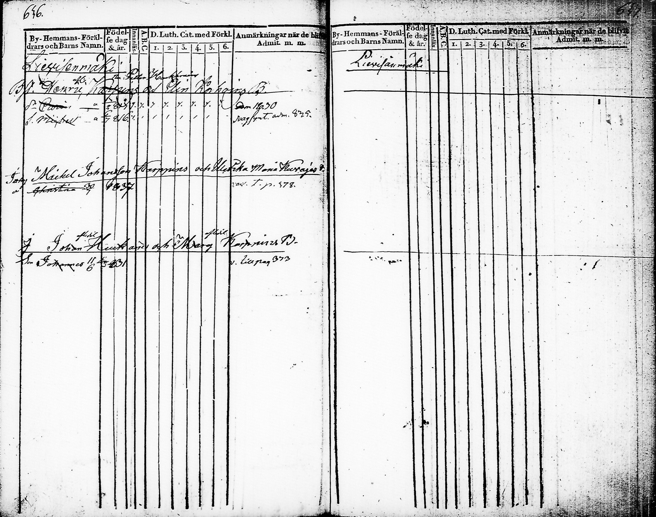 [ kuvat/323.jpg ]